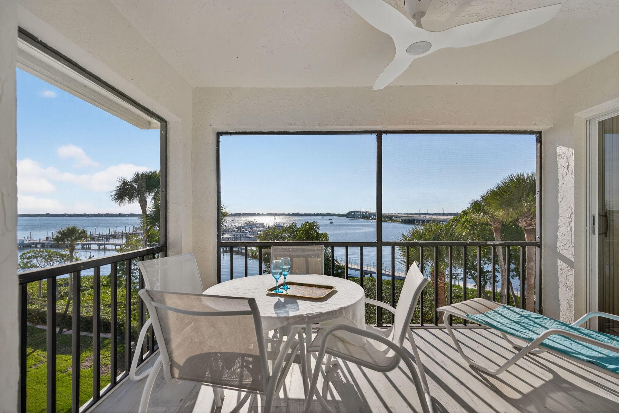 390 NE Edgewater Drive 403, Stuart, FL 34996 2