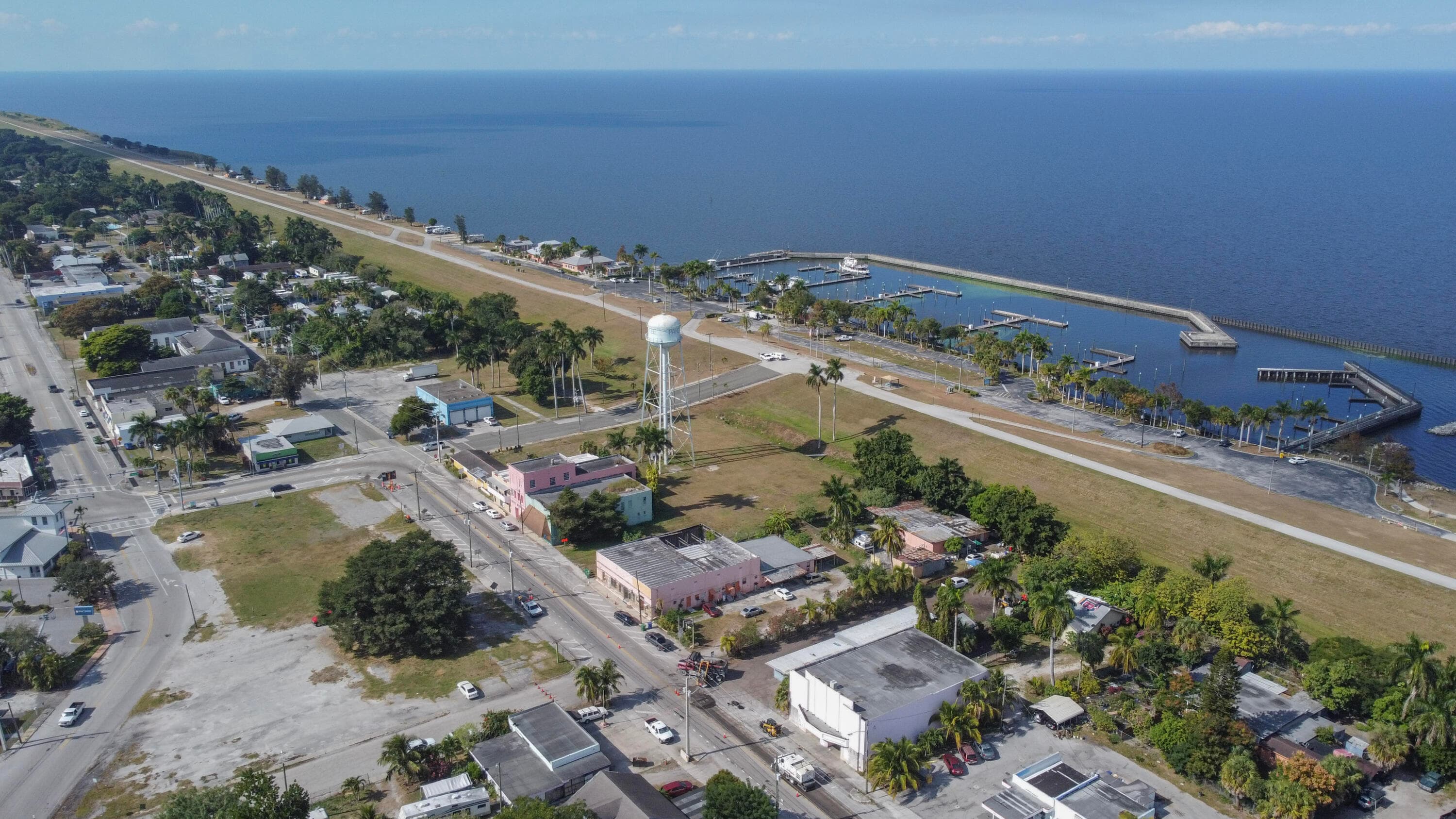 185 E Main Street, Pahokee, FL 33476 10