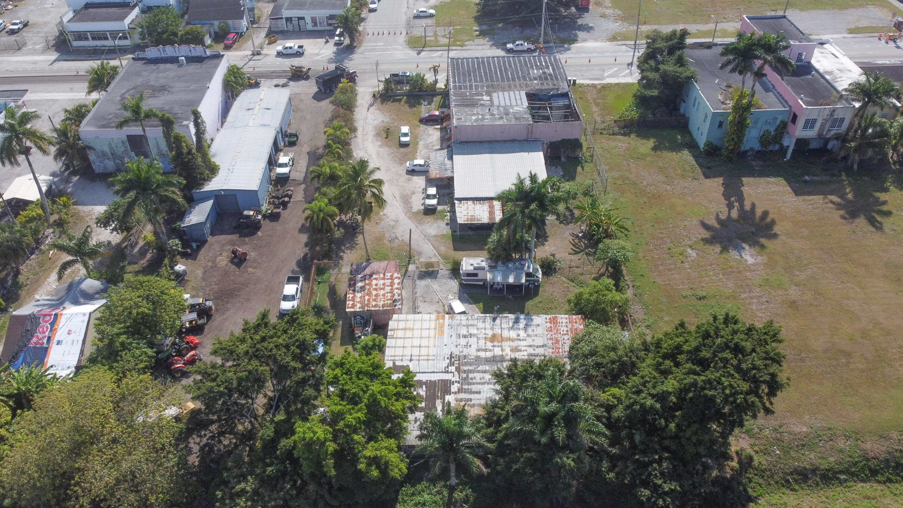 185 E Main Street, Pahokee, FL 33476 13