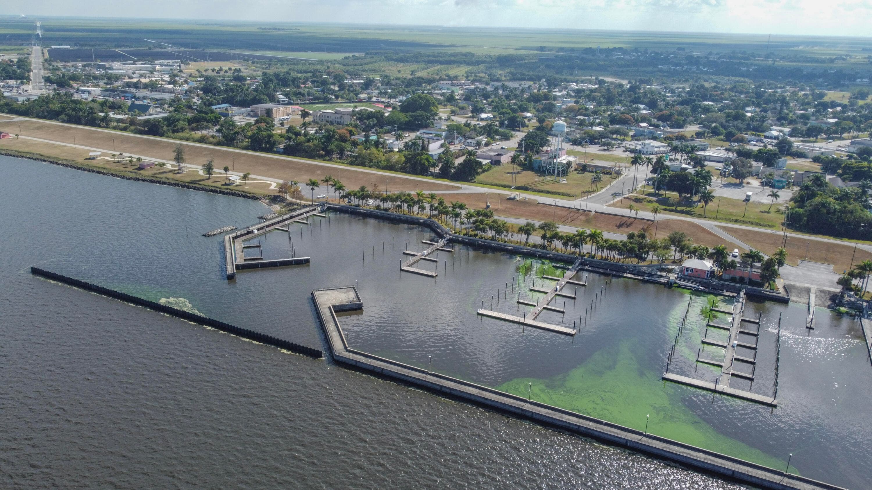 185 E Main Street, Pahokee, FL 33476 18