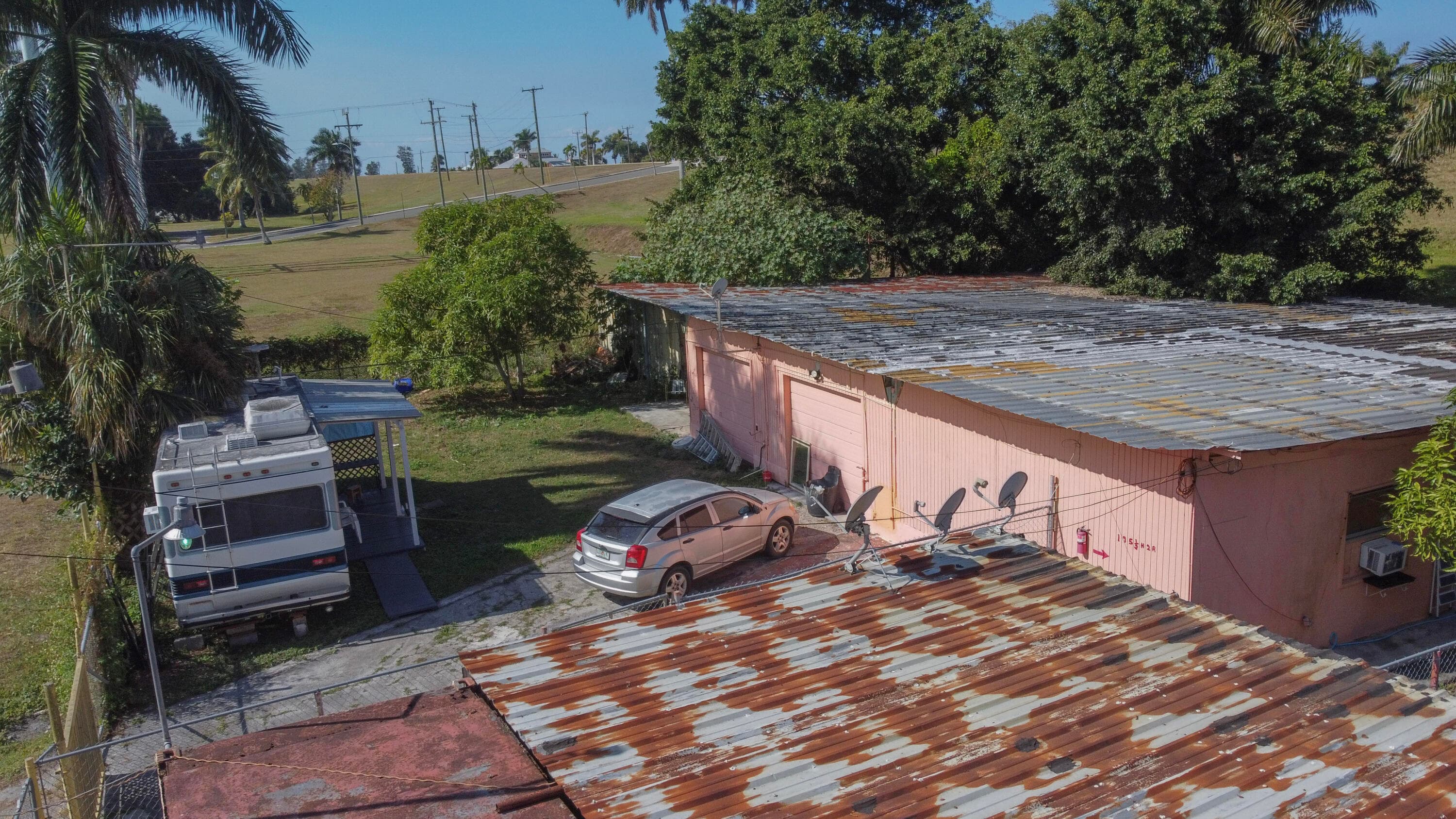 185 E Main Street, Pahokee, FL 33476 31
