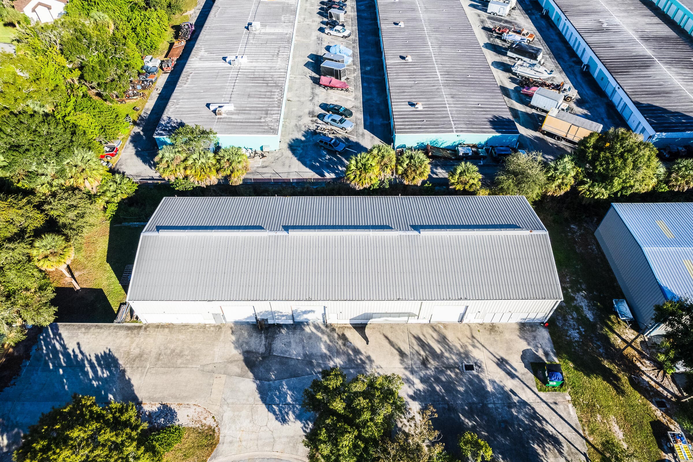 820 35th Court SW, Vero Beach, FL 32968 2