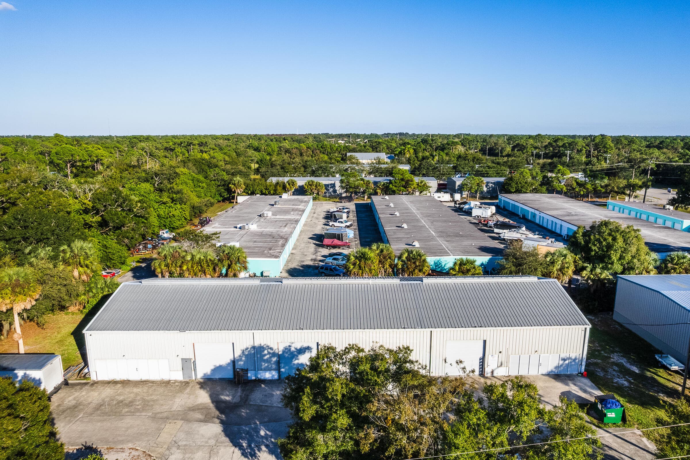 820 35th Court SW, Vero Beach, FL 32968 4