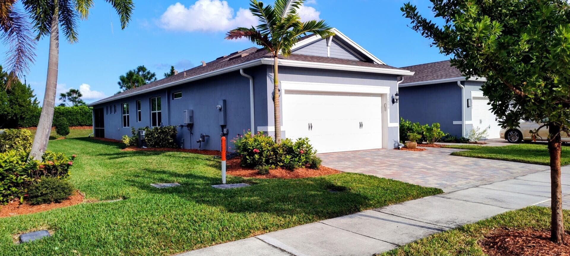 12899 SW Gingerline Drive, Port St. Lucie, FL 34986 3