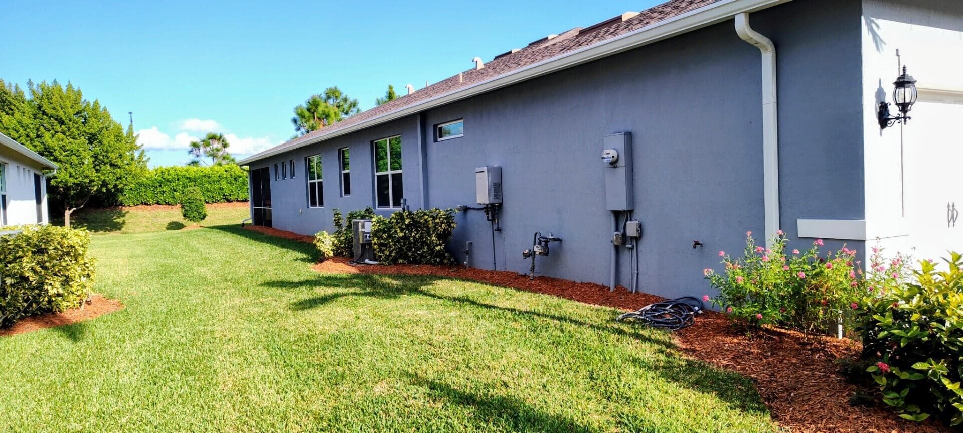 12899 SW Gingerline Drive, Port St. Lucie, FL 34986 4