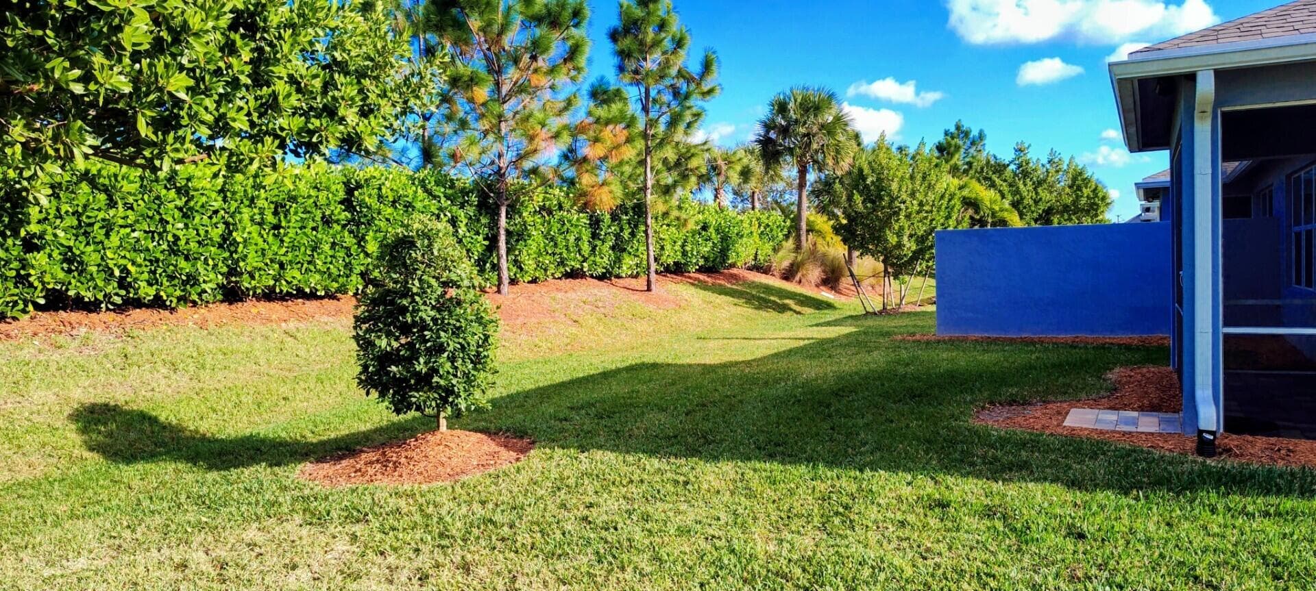 12899 SW Gingerline Drive, Port St. Lucie, FL 34986 5
