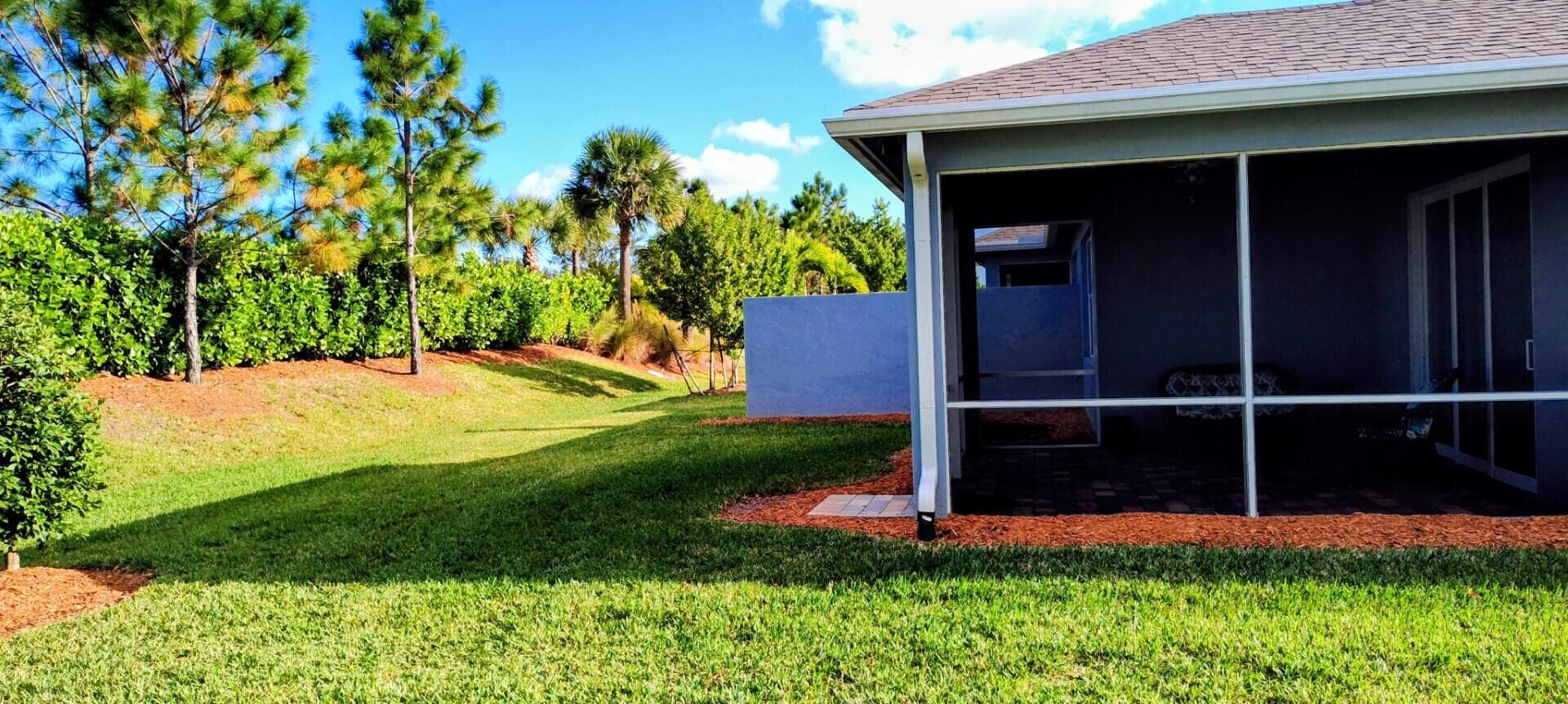 12899 SW Gingerline Drive, Port St. Lucie, FL 34986 25