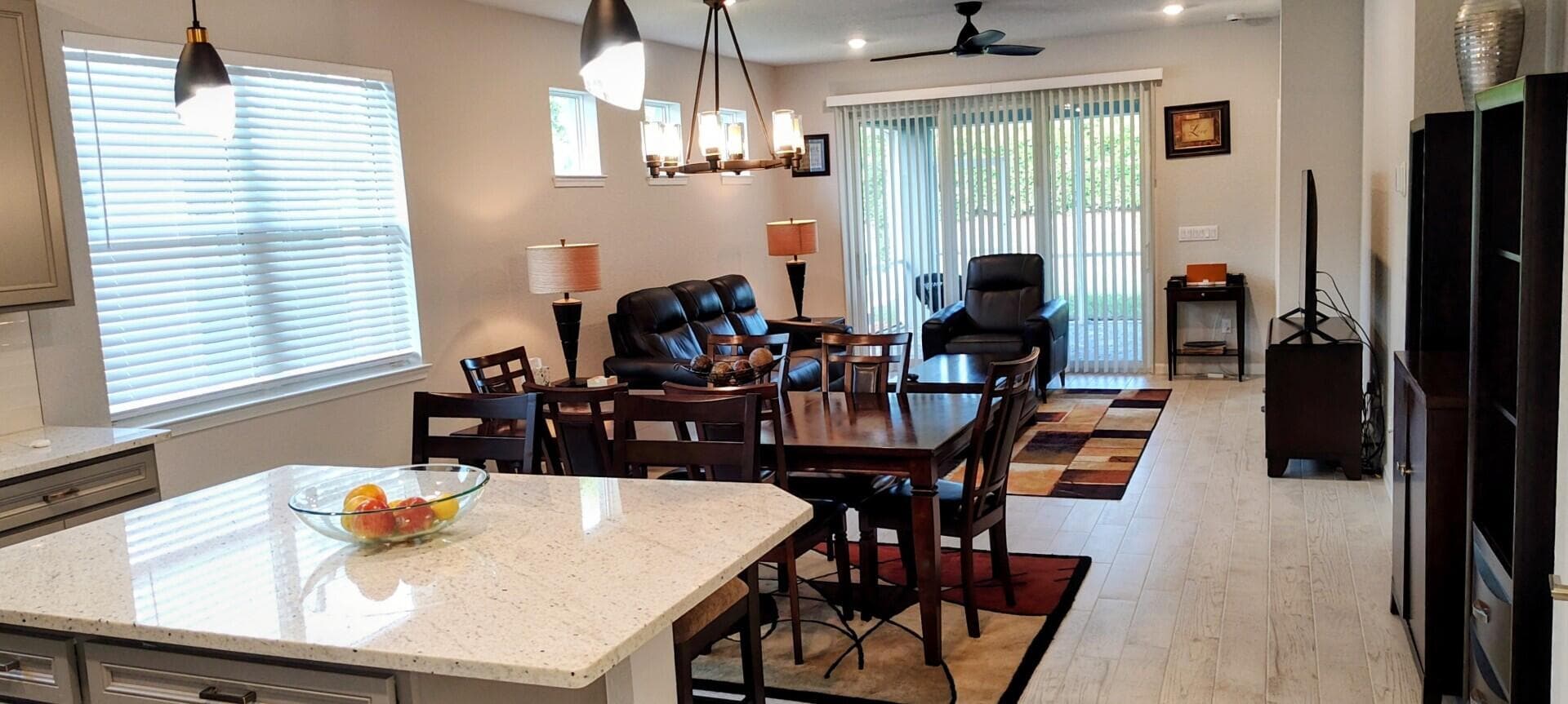 12899 SW Gingerline Drive, Port St. Lucie, FL 34986 8
