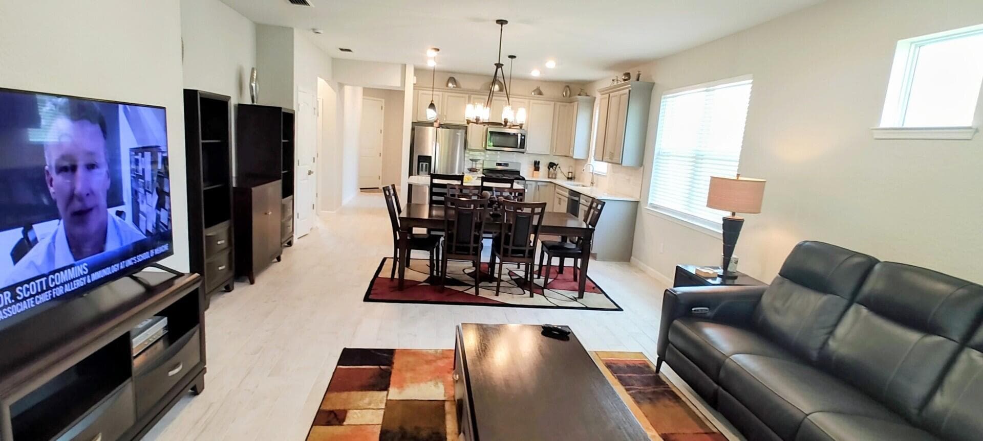 12899 SW Gingerline Drive, Port St. Lucie, FL 34986 10