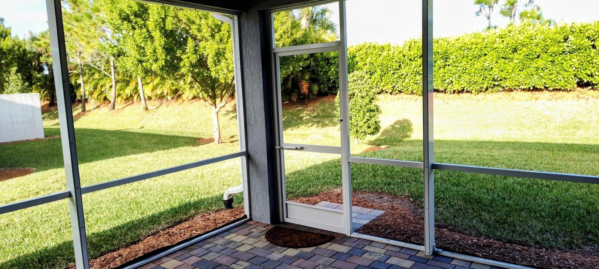 12899 SW Gingerline Drive, Port St. Lucie, FL 34986 30