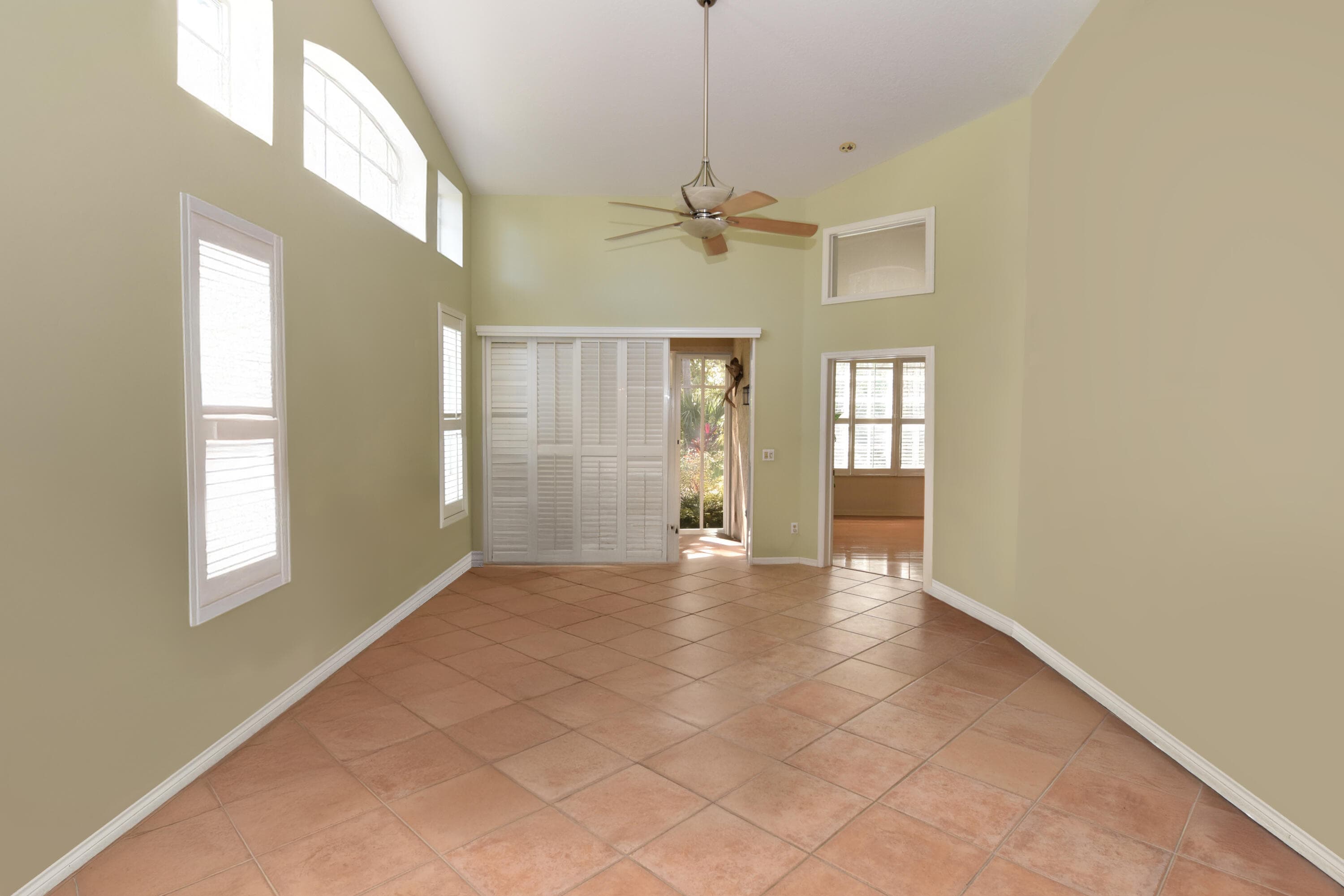1567 SW Harbour Isles Circle, Port St. Lucie, FL 34986 8