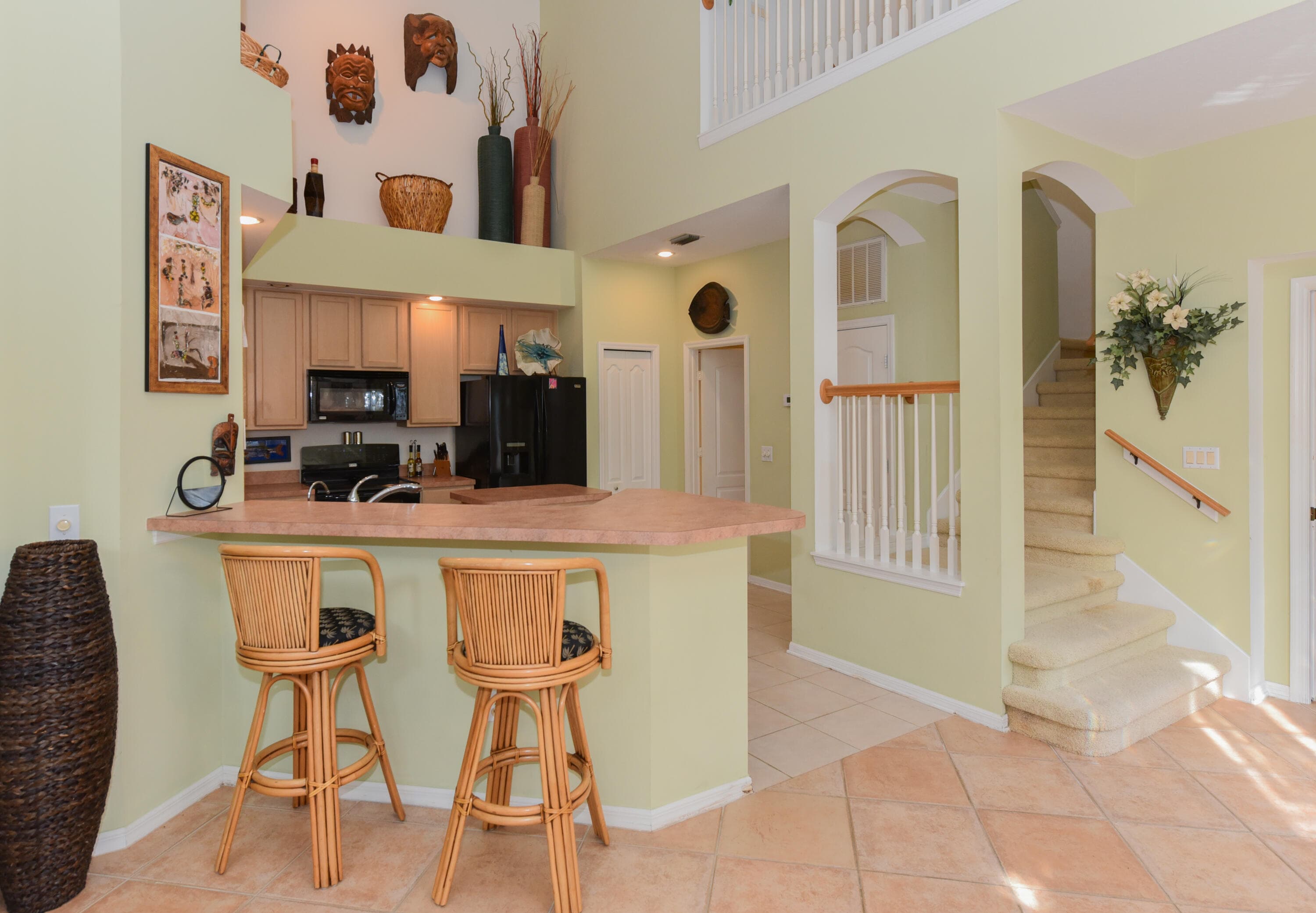 1567 SW Harbour Isles Circle, Port St. Lucie, FL 34986 11