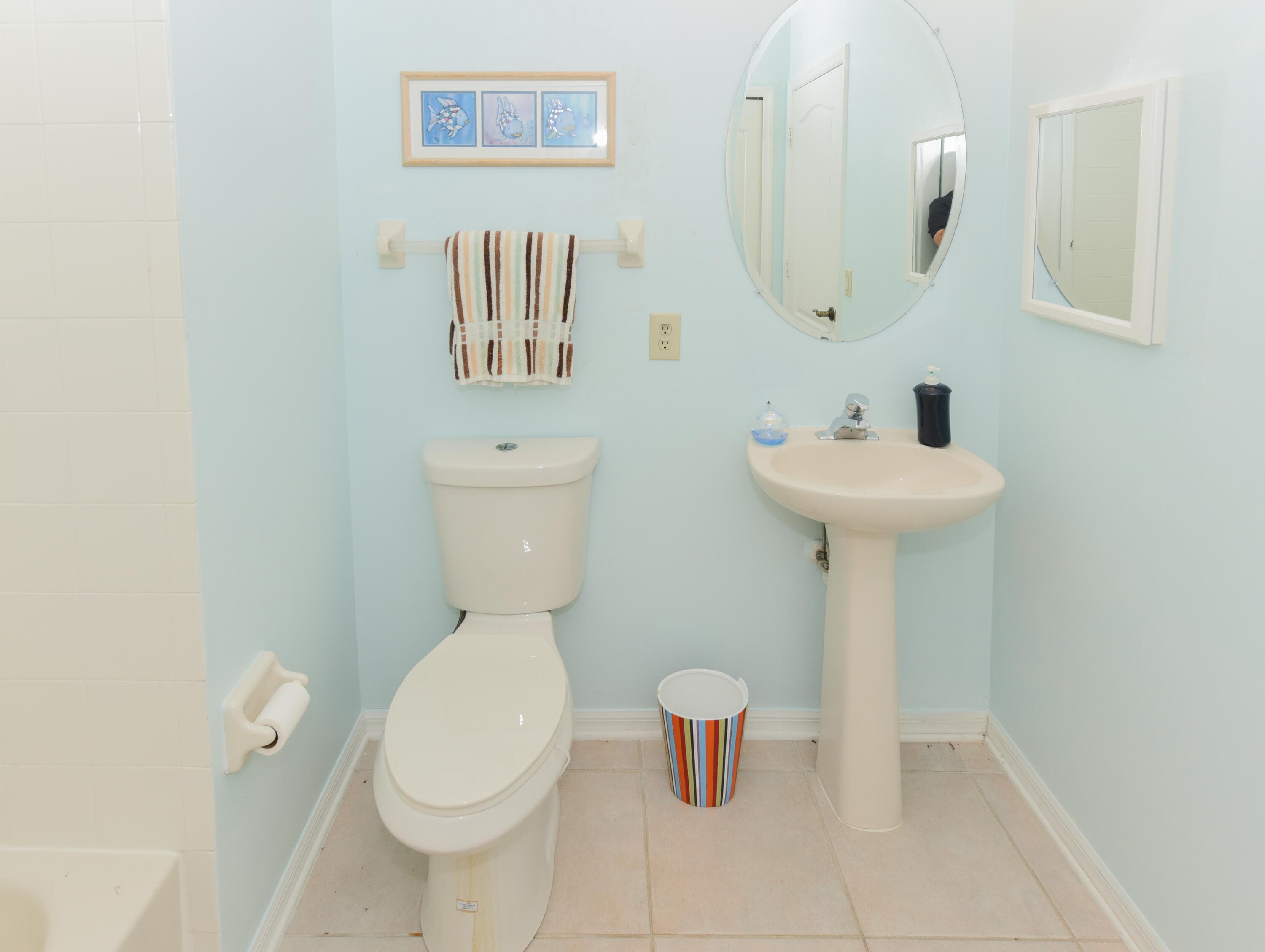 1567 SW Harbour Isles Circle, Port St. Lucie, FL 34986 15