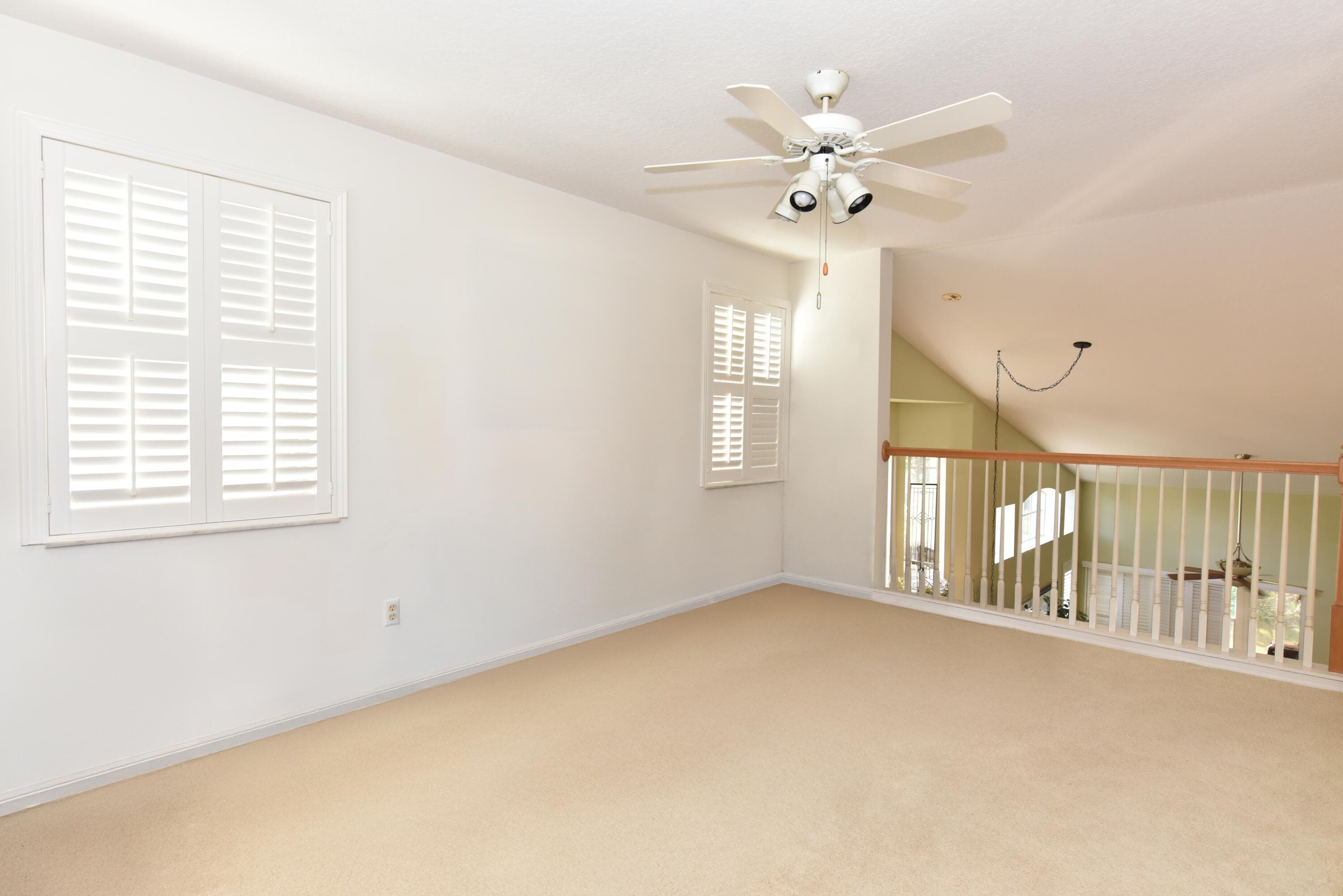 1567 SW Harbour Isles Circle, Port St. Lucie, FL 34986 18