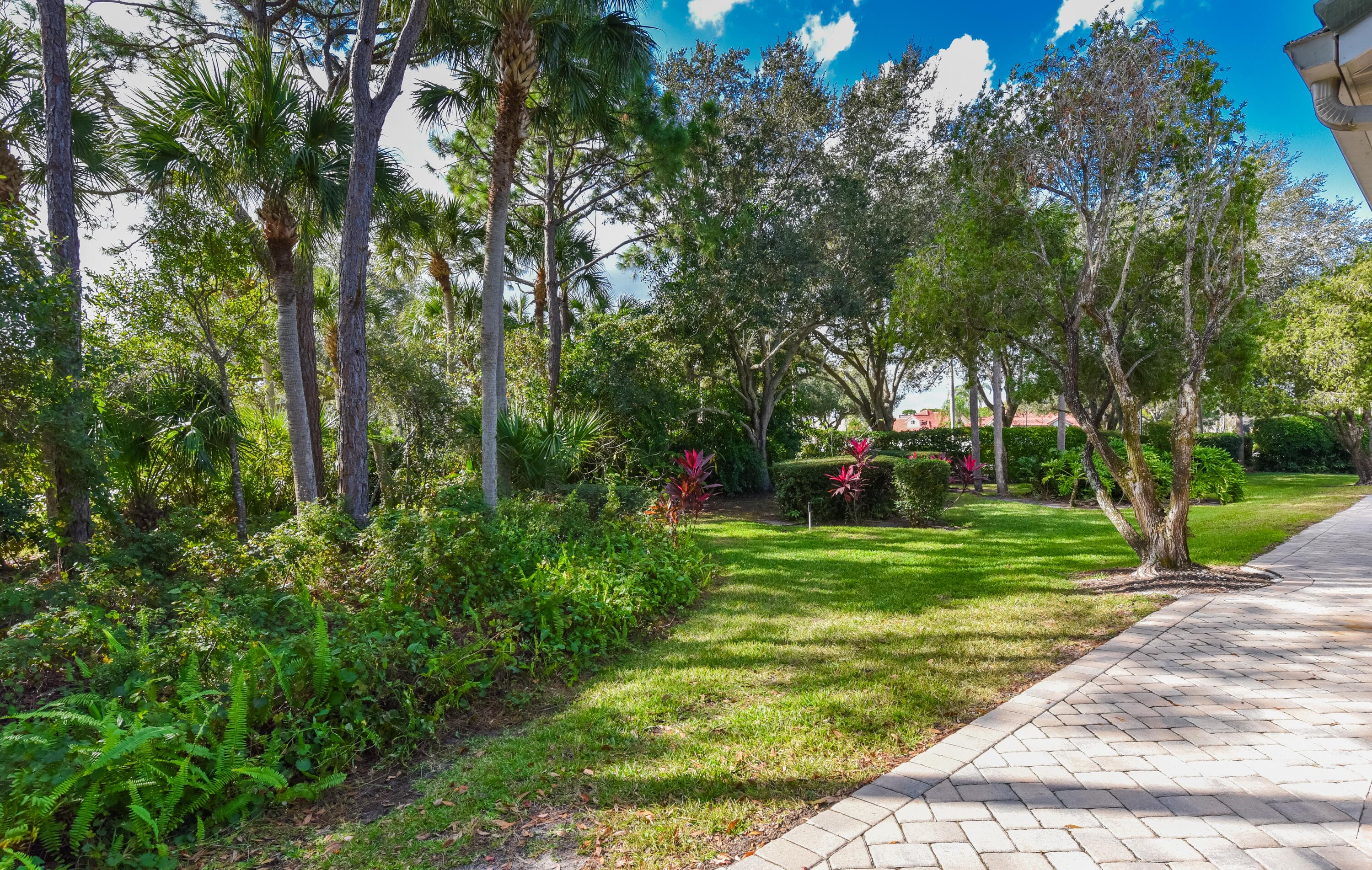 1567 SW Harbour Isles Circle, Port St. Lucie, FL 34986 25