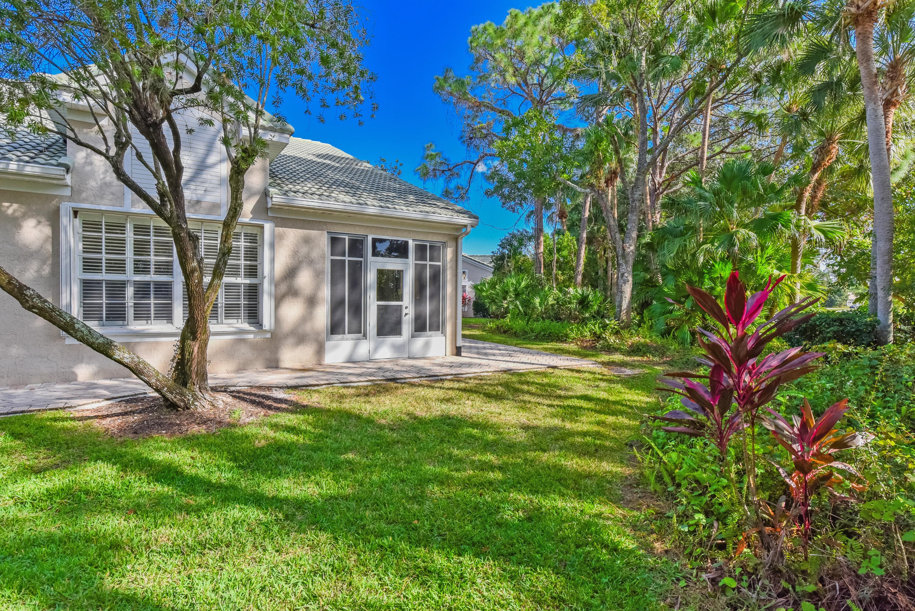 1567 SW Harbour Isles Circle, Port St. Lucie, FL 34986 29