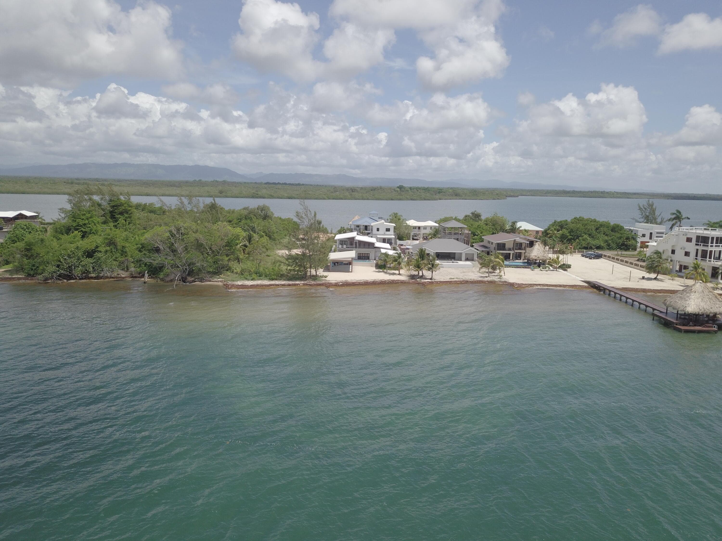 238 Placencia Road 6