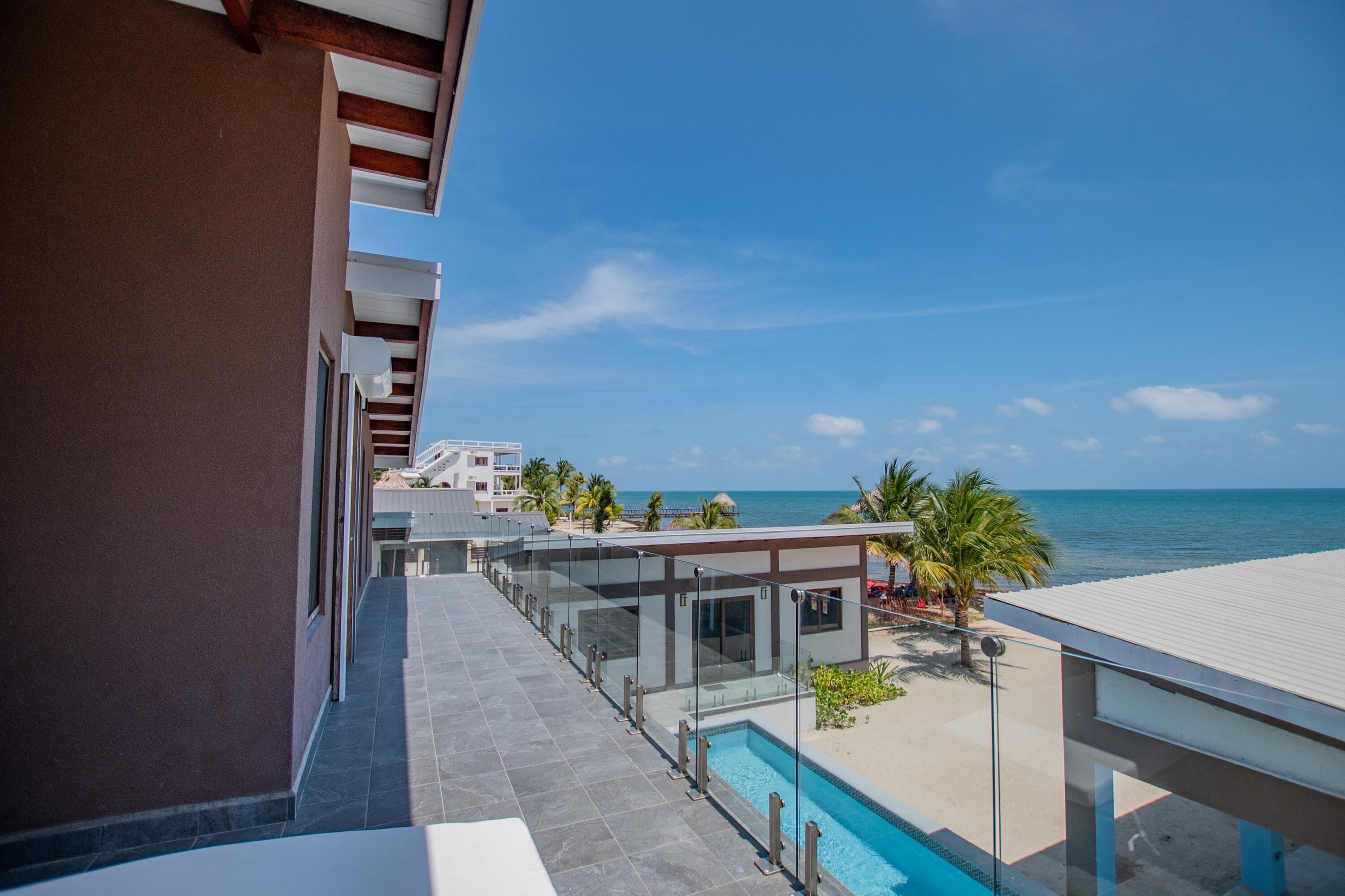 238 Placencia Road 7