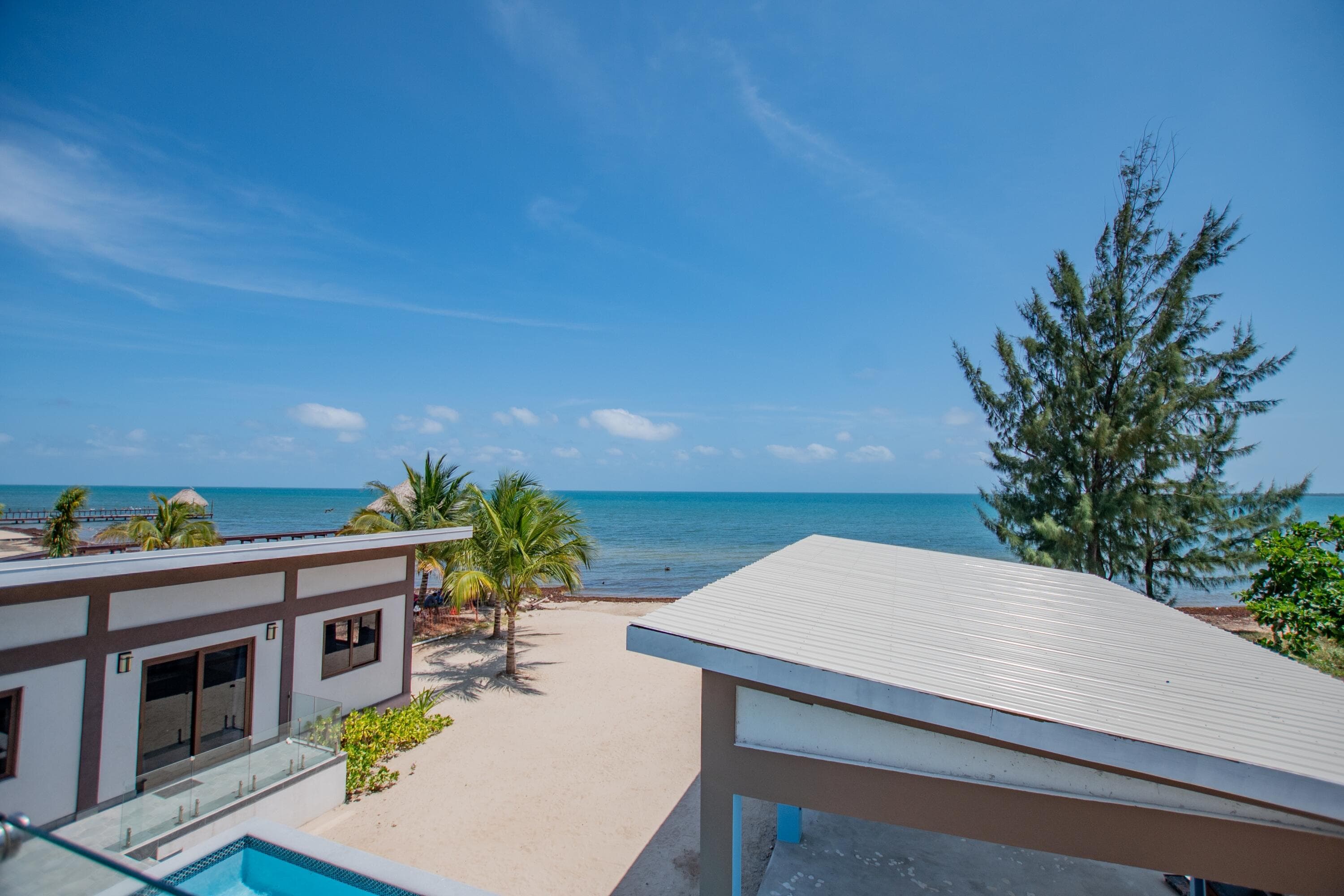238 Placencia Road 4