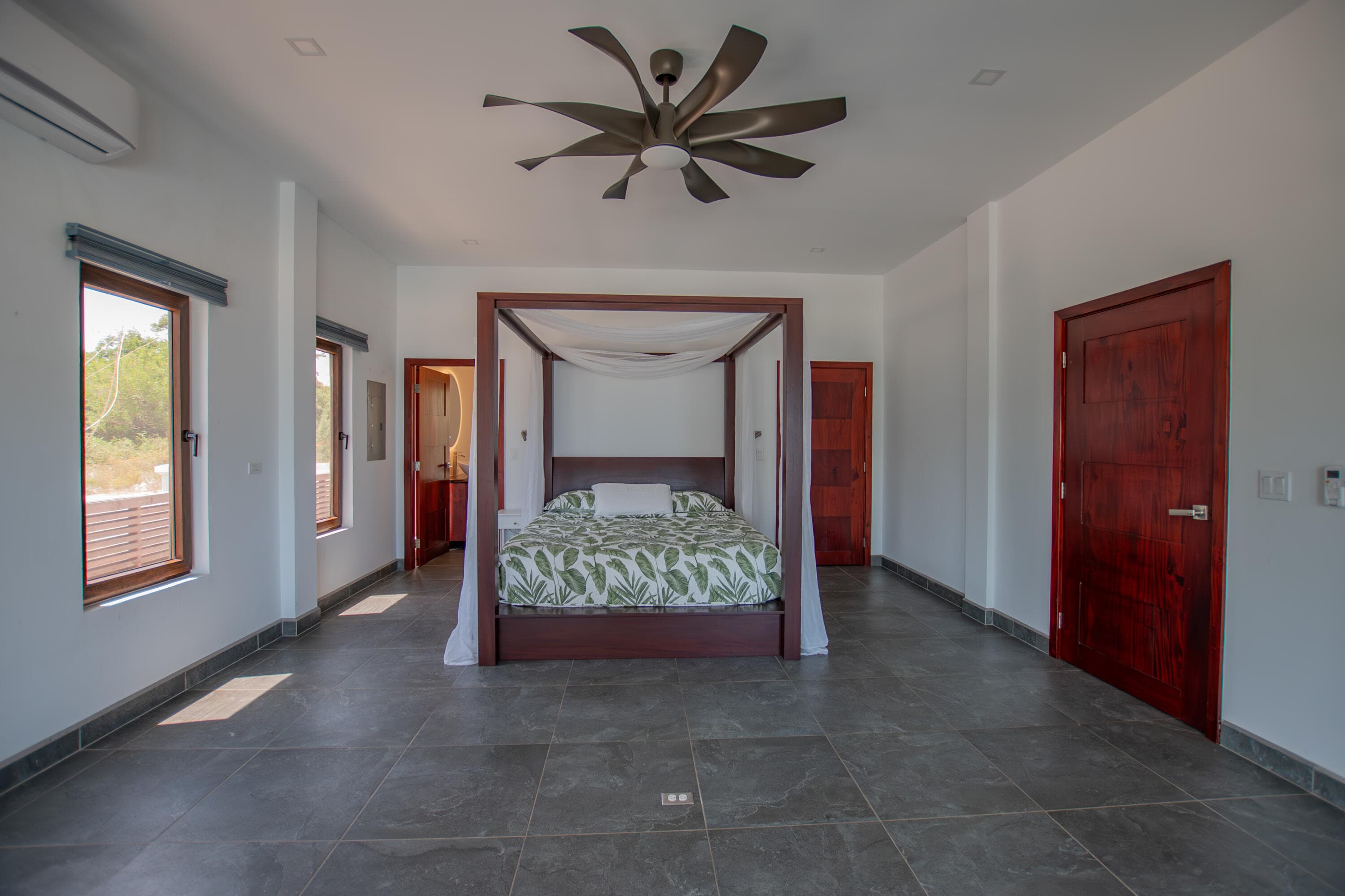 238 Placencia Road 12
