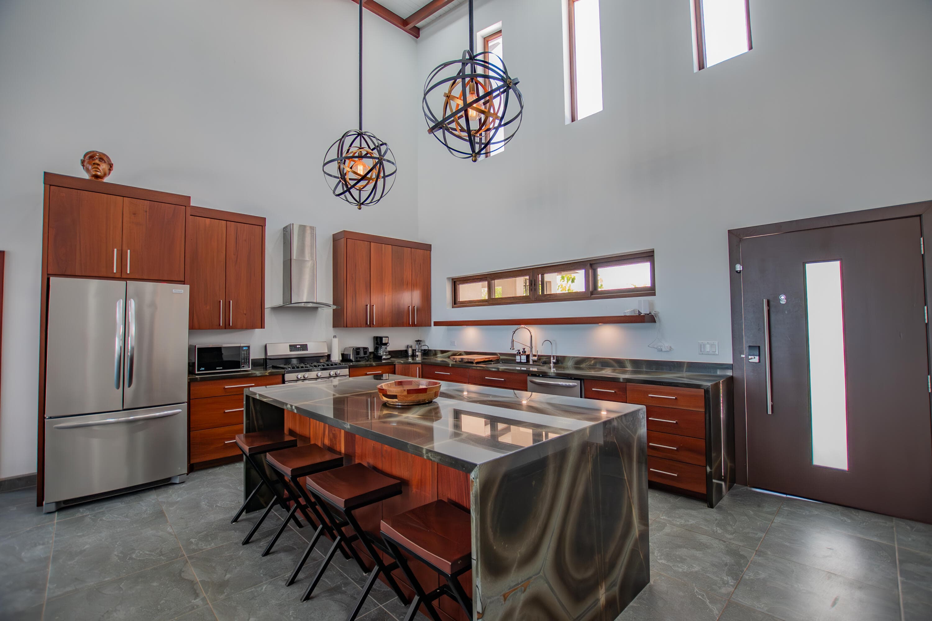 238 Placencia Road 8