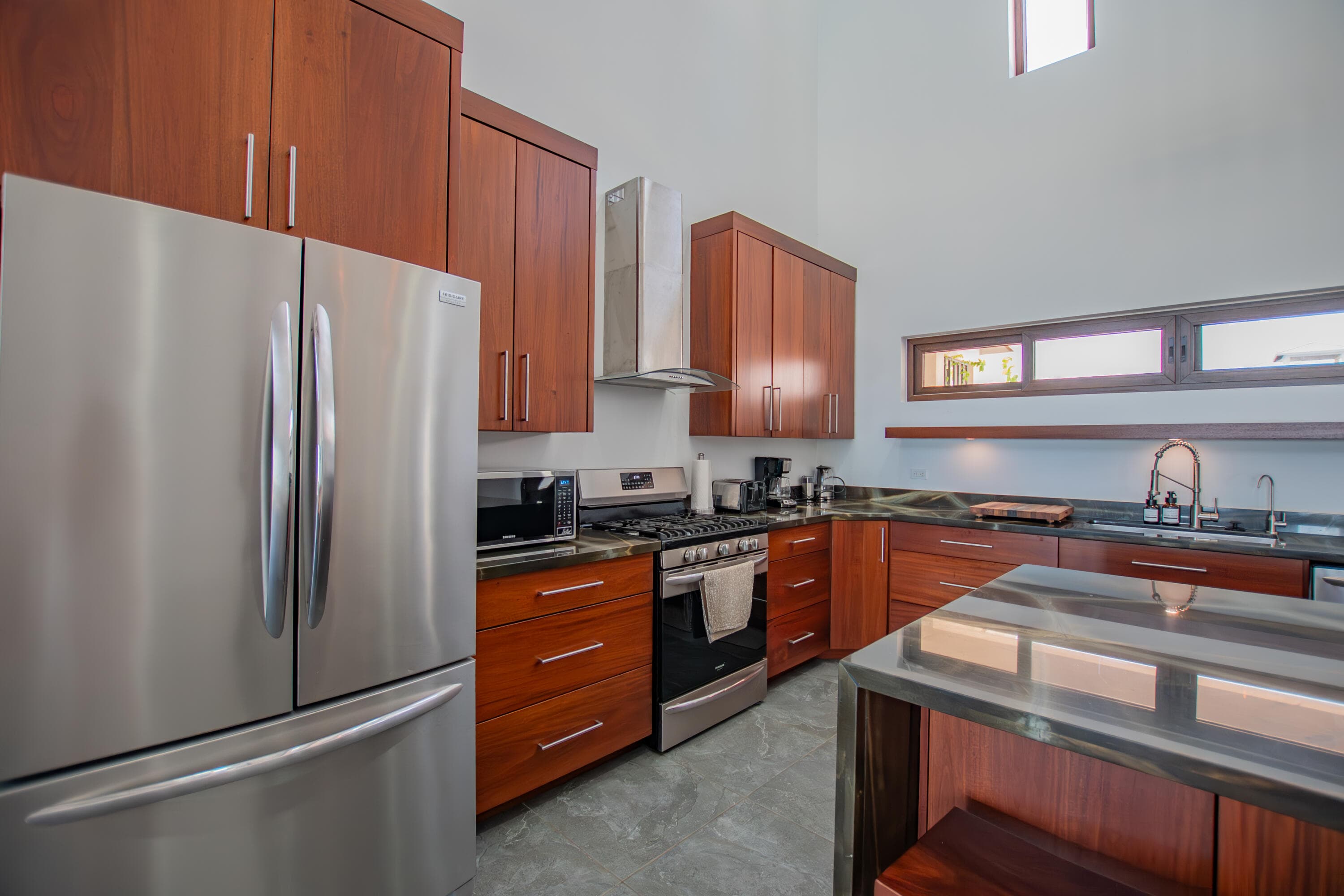 238 Placencia Road 9