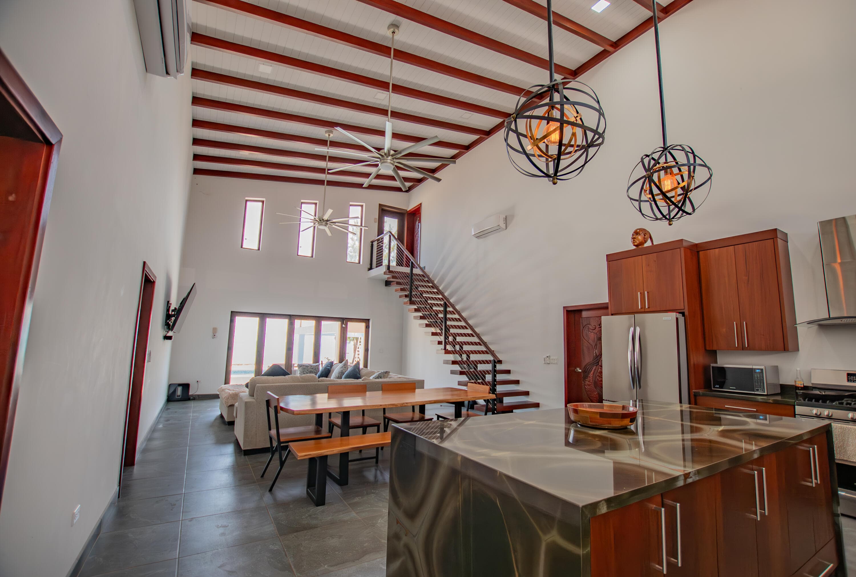 238 Placencia Road 11