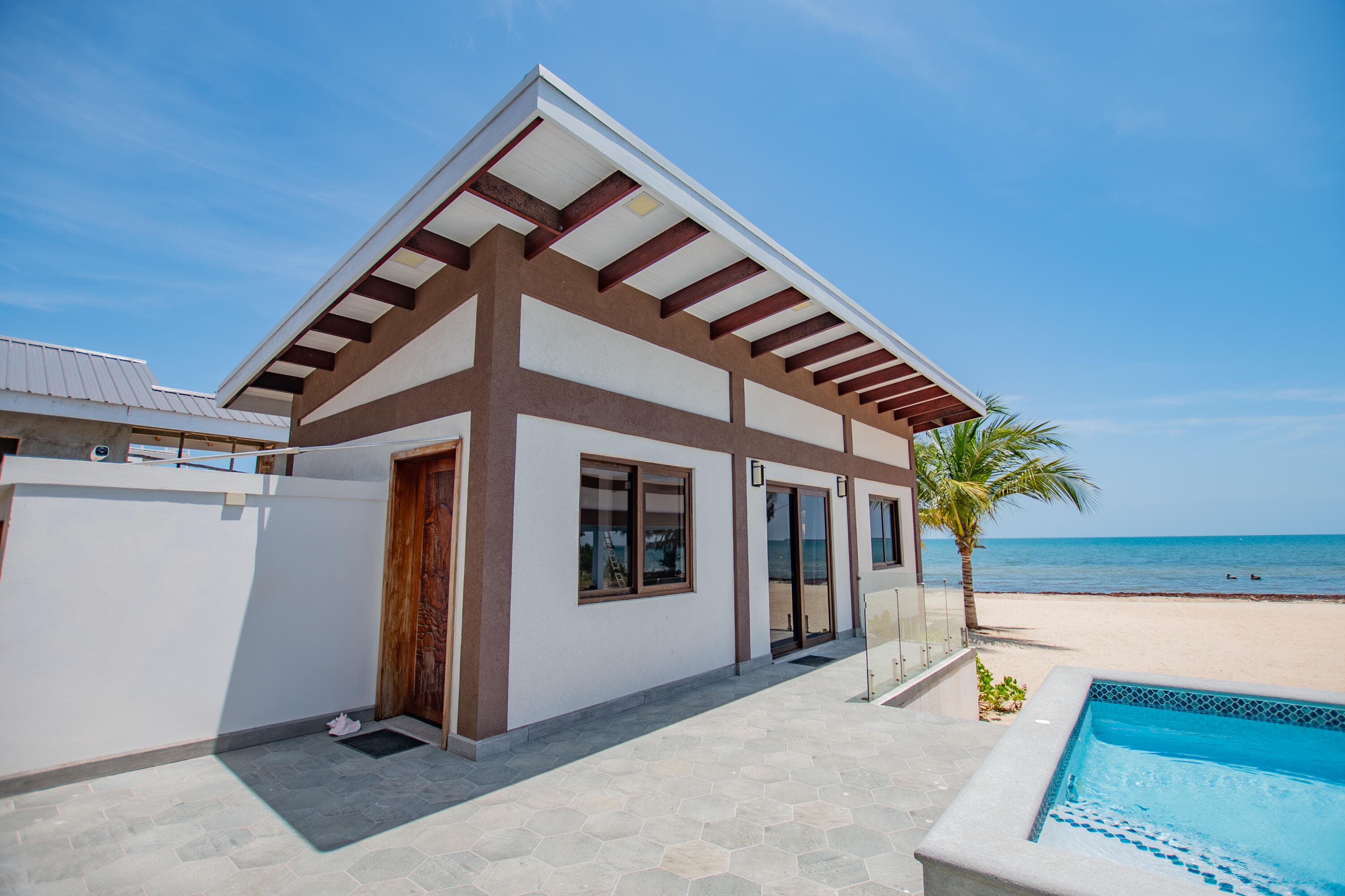 238 Placencia Road 3