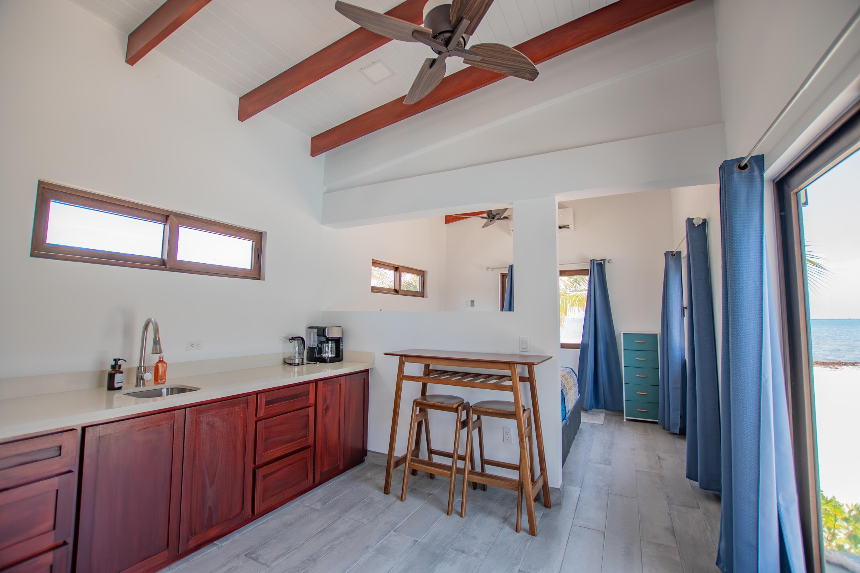 238 Placencia Road 20