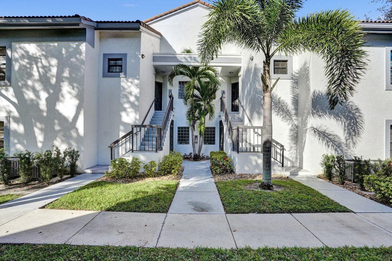 5415 Verona Drive I, Boynton Beach, FL 33437 2