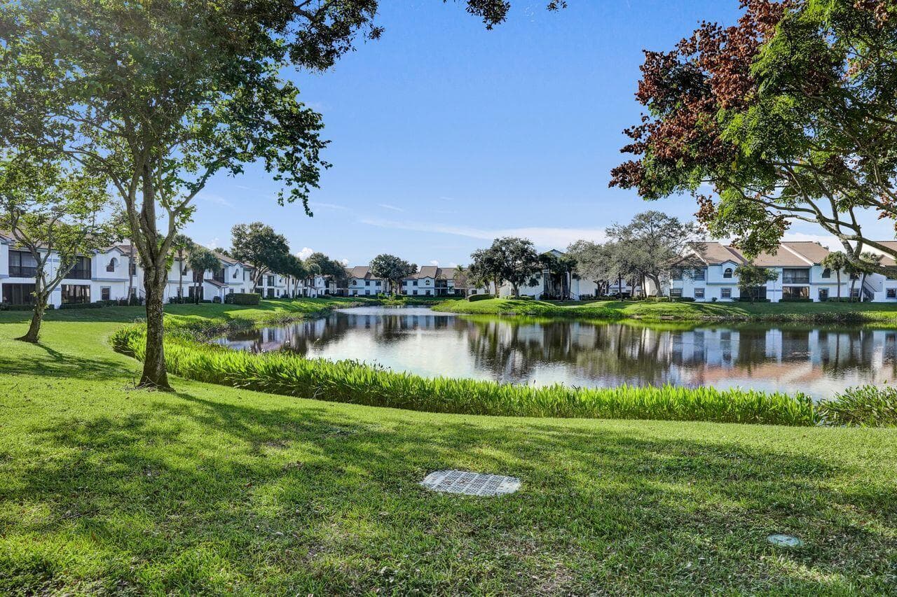 5415 Verona Drive I, Boynton Beach, FL 33437 3
