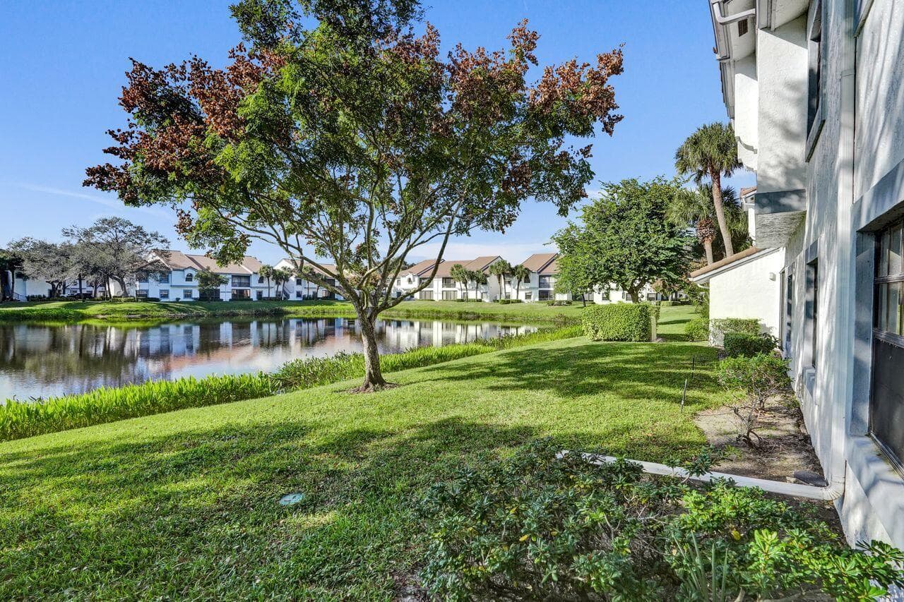 5415 Verona Drive I, Boynton Beach, FL 33437 4