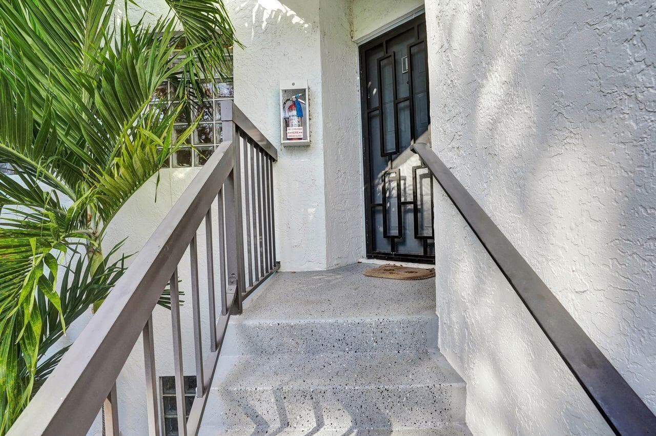 5415 Verona Drive I, Boynton Beach, FL 33437 5