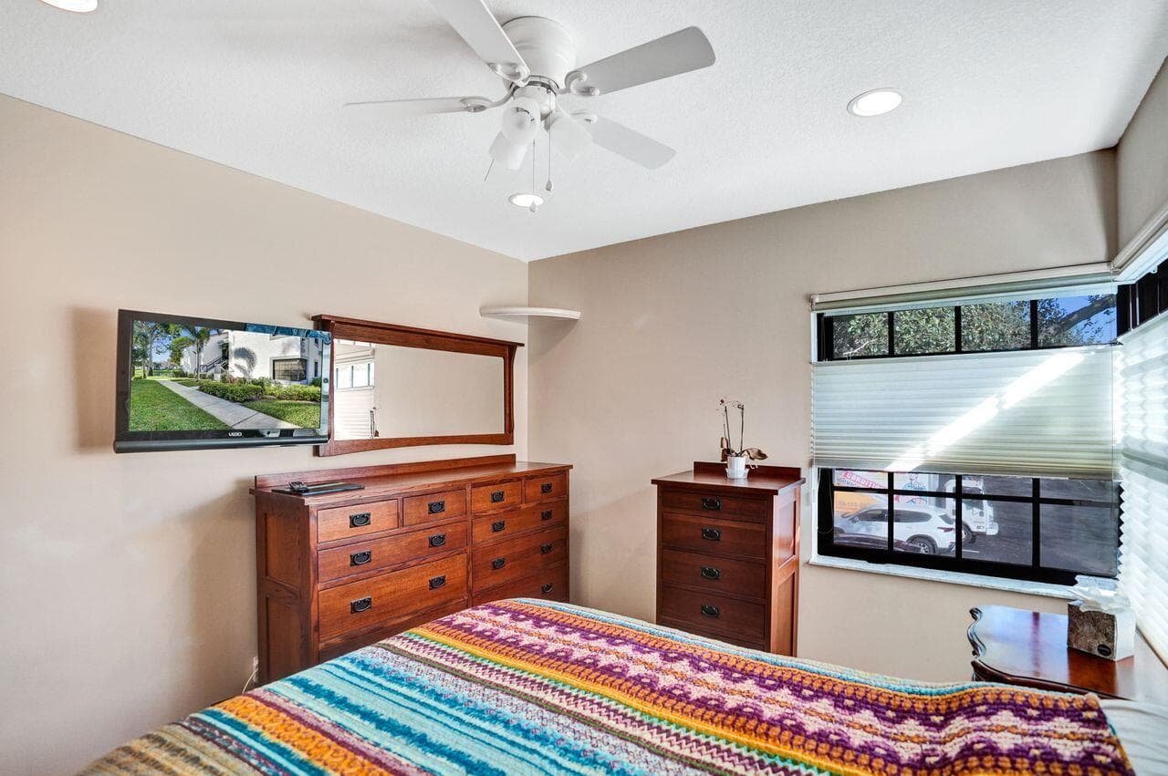 5415 Verona Drive I, Boynton Beach, FL 33437 9