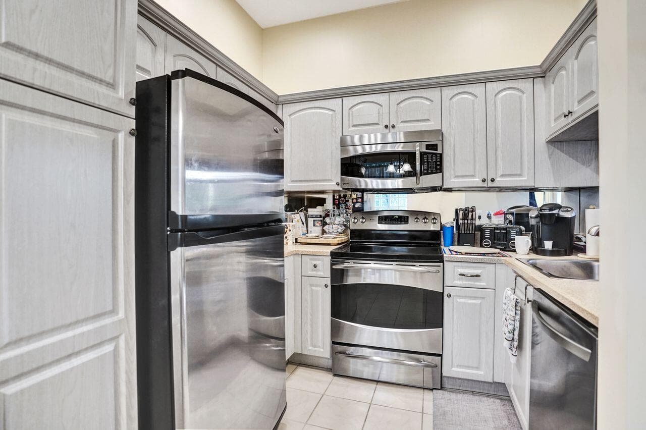 5415 Verona Drive I, Boynton Beach, FL 33437 21