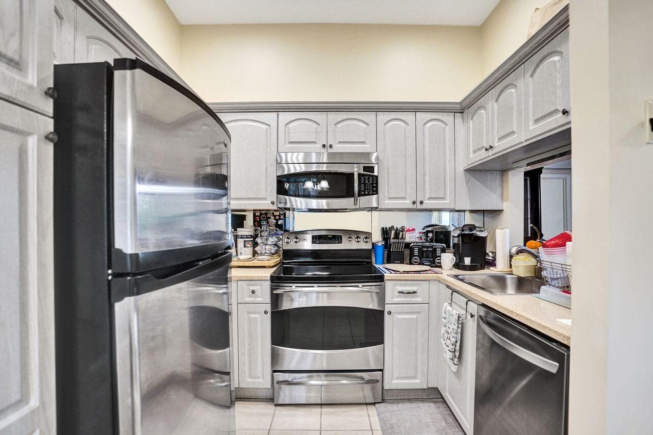 5415 Verona Drive I, Boynton Beach, FL 33437 22