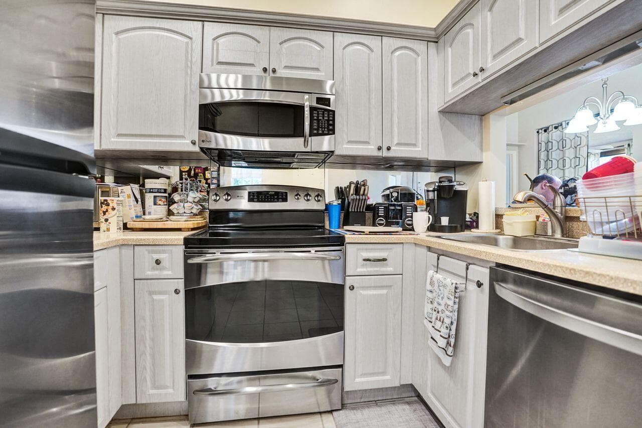 5415 Verona Drive I, Boynton Beach, FL 33437 23