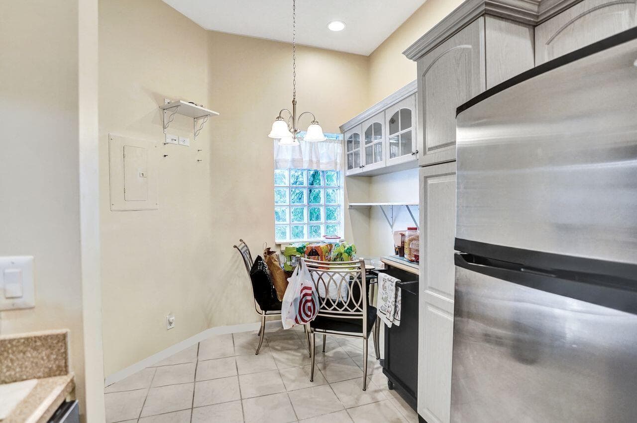 5415 Verona Drive I, Boynton Beach, FL 33437 24