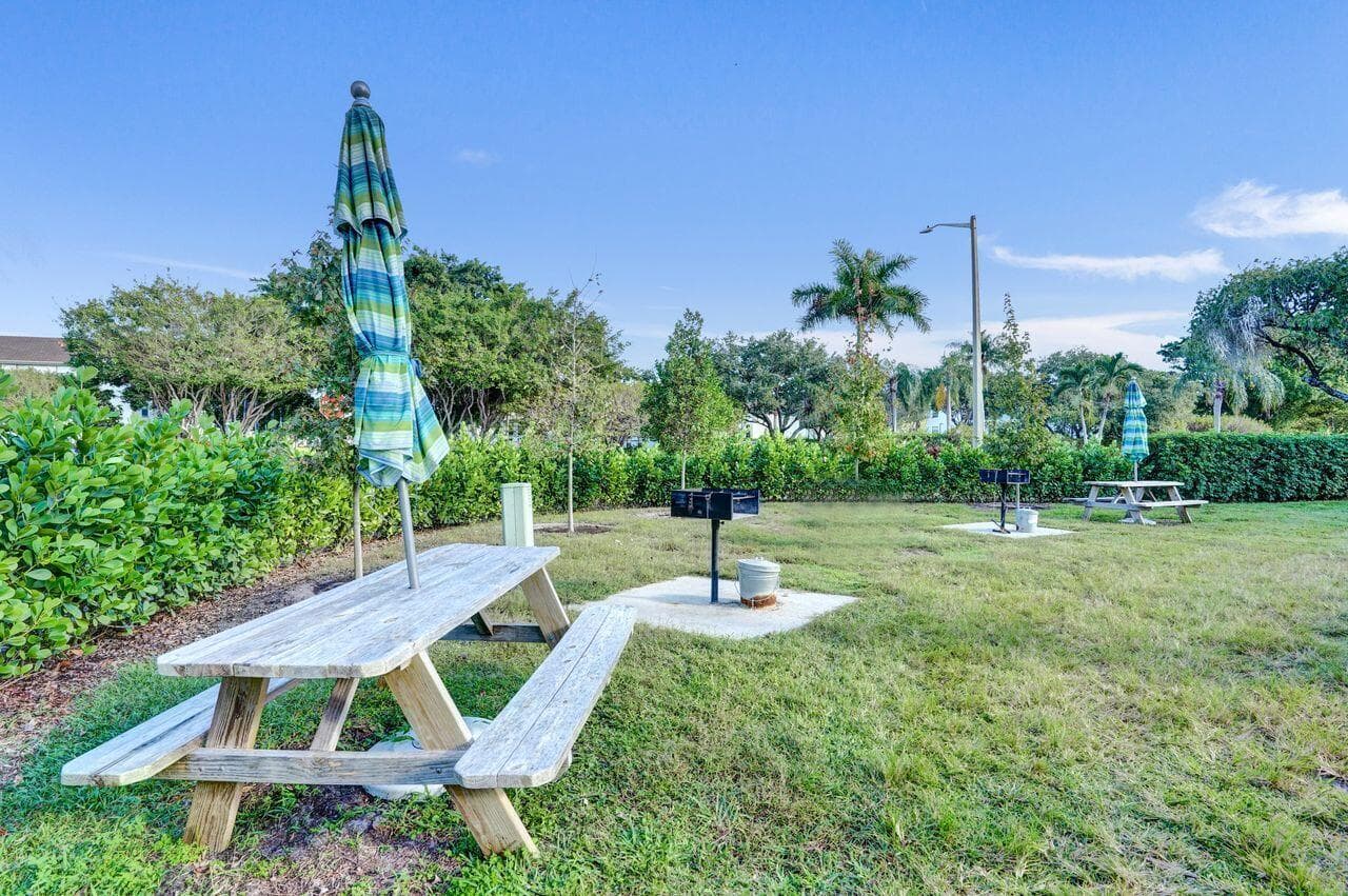 5415 Verona Drive I, Boynton Beach, FL 33437 26