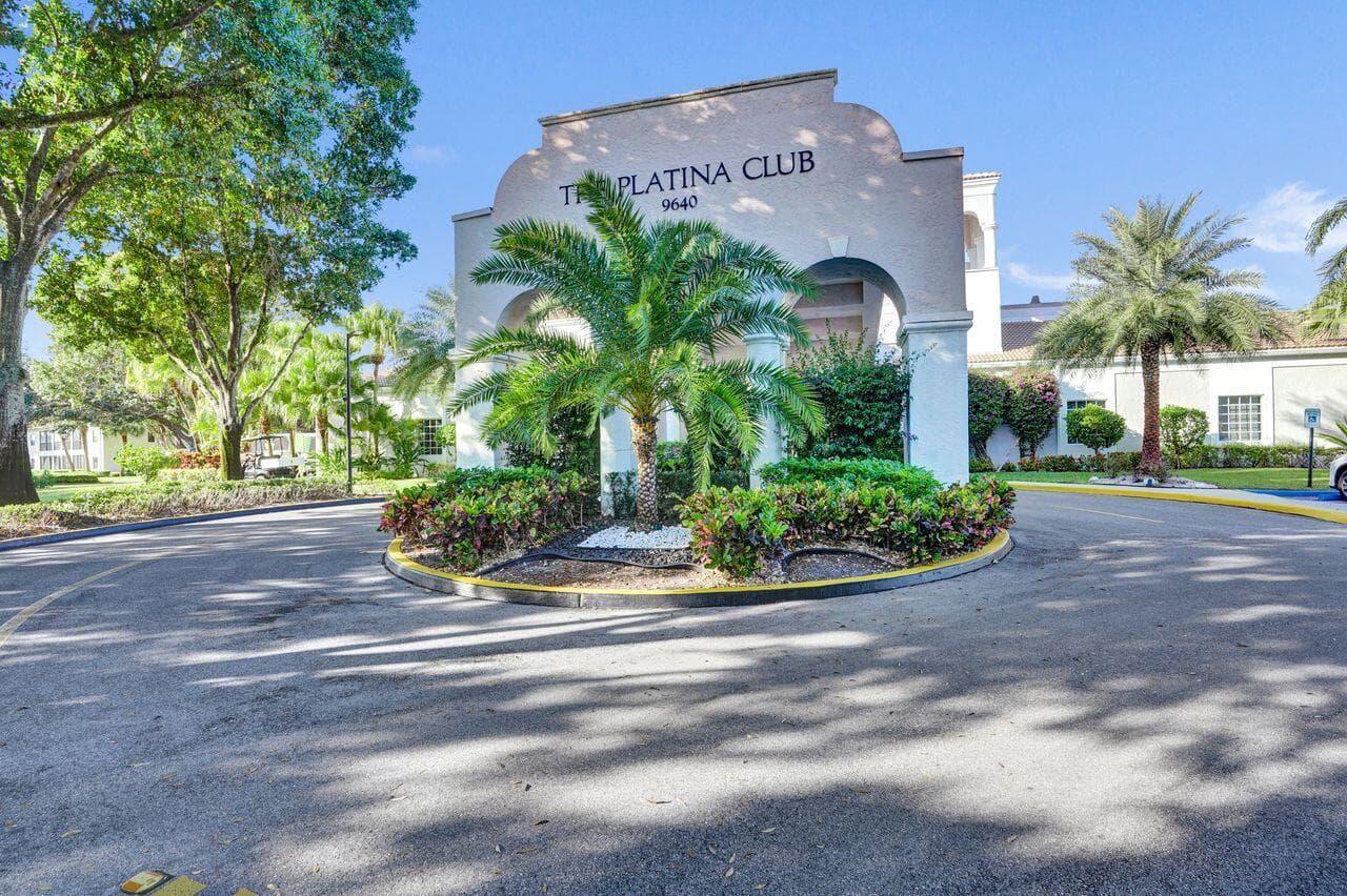 5415 Verona Drive I, Boynton Beach, FL 33437 27