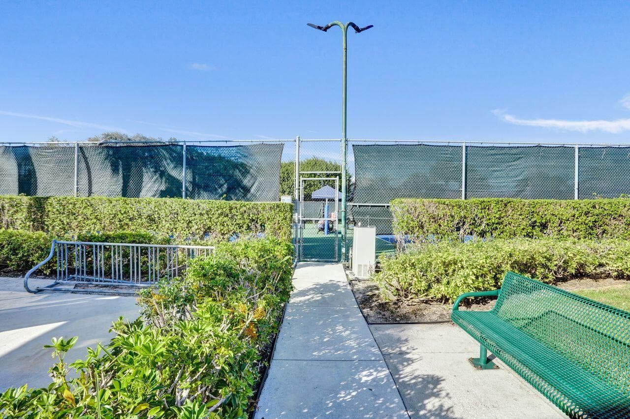 5415 Verona Drive I, Boynton Beach, FL 33437 43