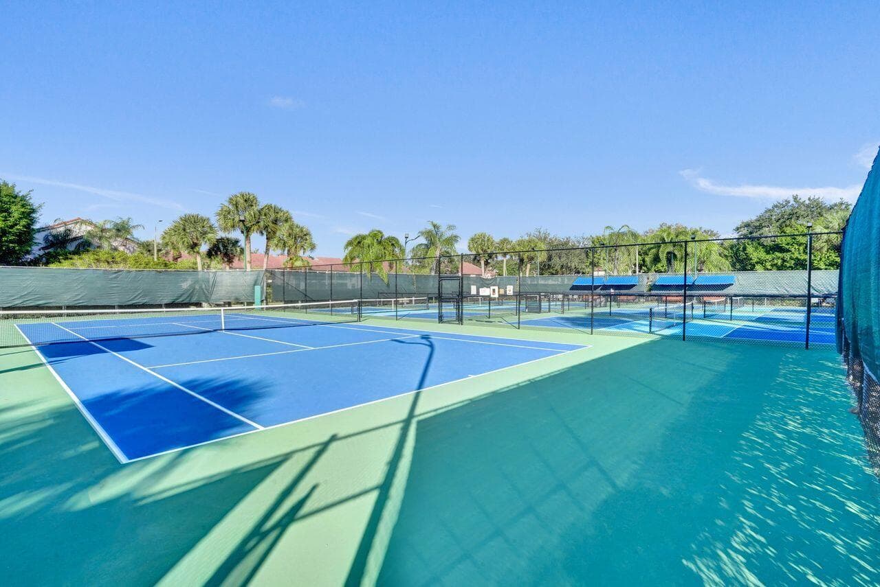 5415 Verona Drive I, Boynton Beach, FL 33437 44