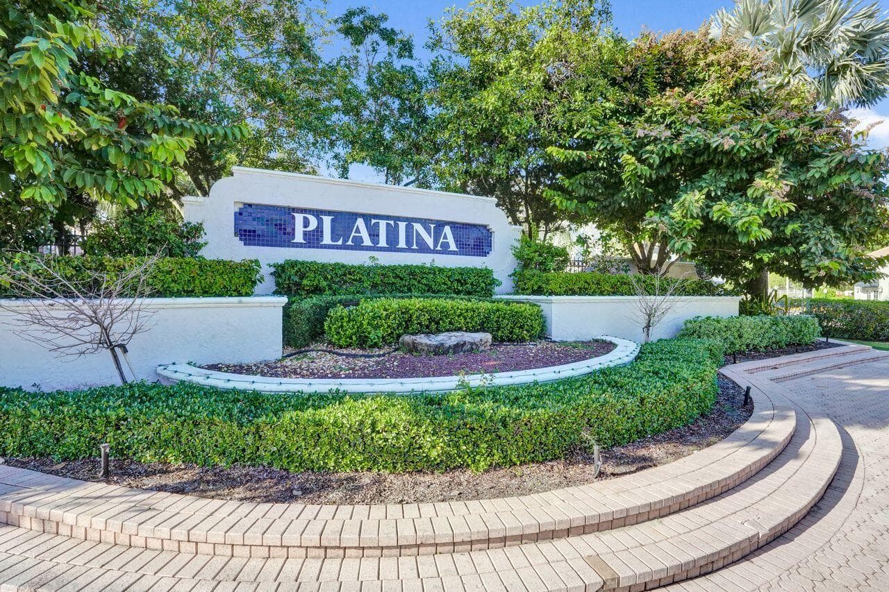 5415 Verona Drive I, Boynton Beach, FL 33437 46