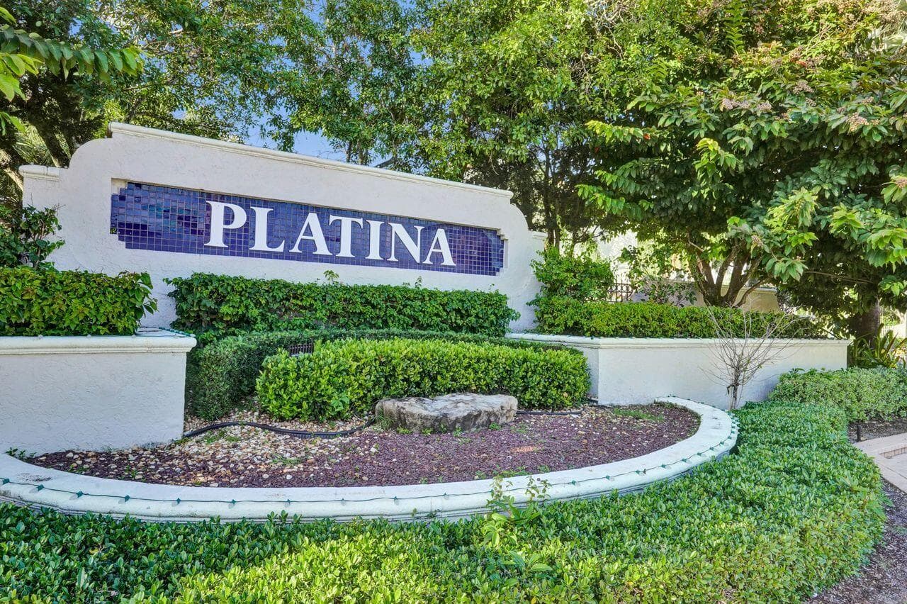 5415 Verona Drive I, Boynton Beach, FL 33437 47