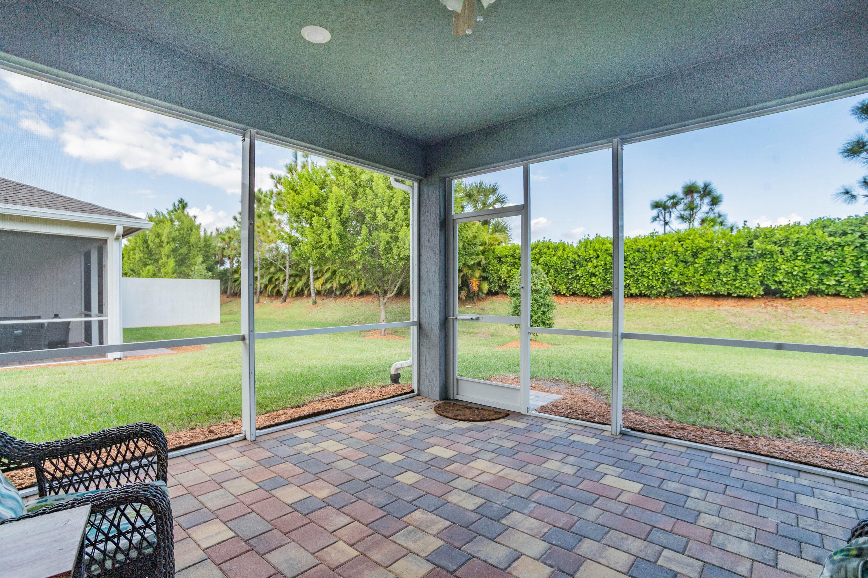 12899 SW Gingerline Drive, Port St. Lucie, FL 34986 6