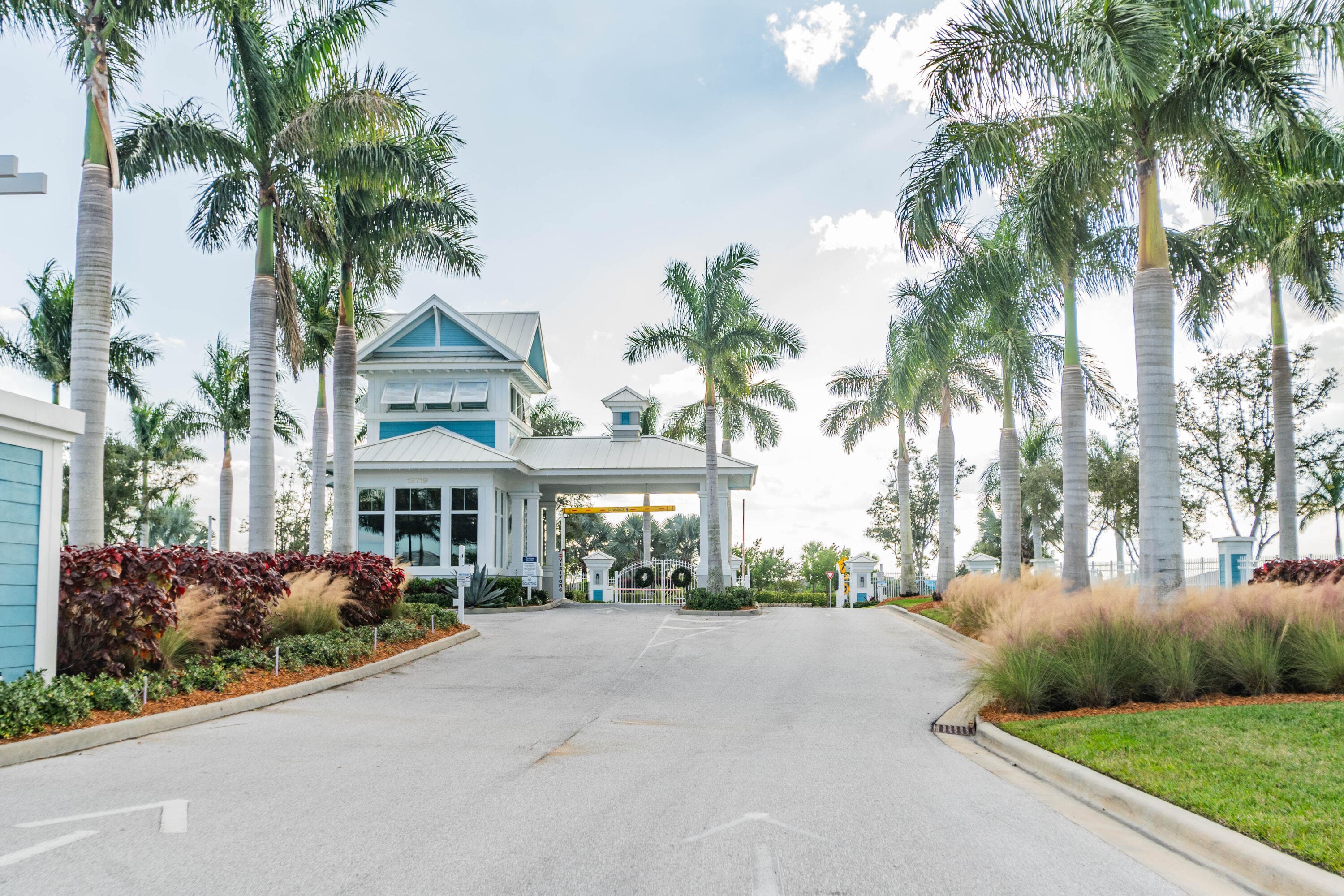 12899 SW Gingerline Drive, Port St. Lucie, FL 34986 19