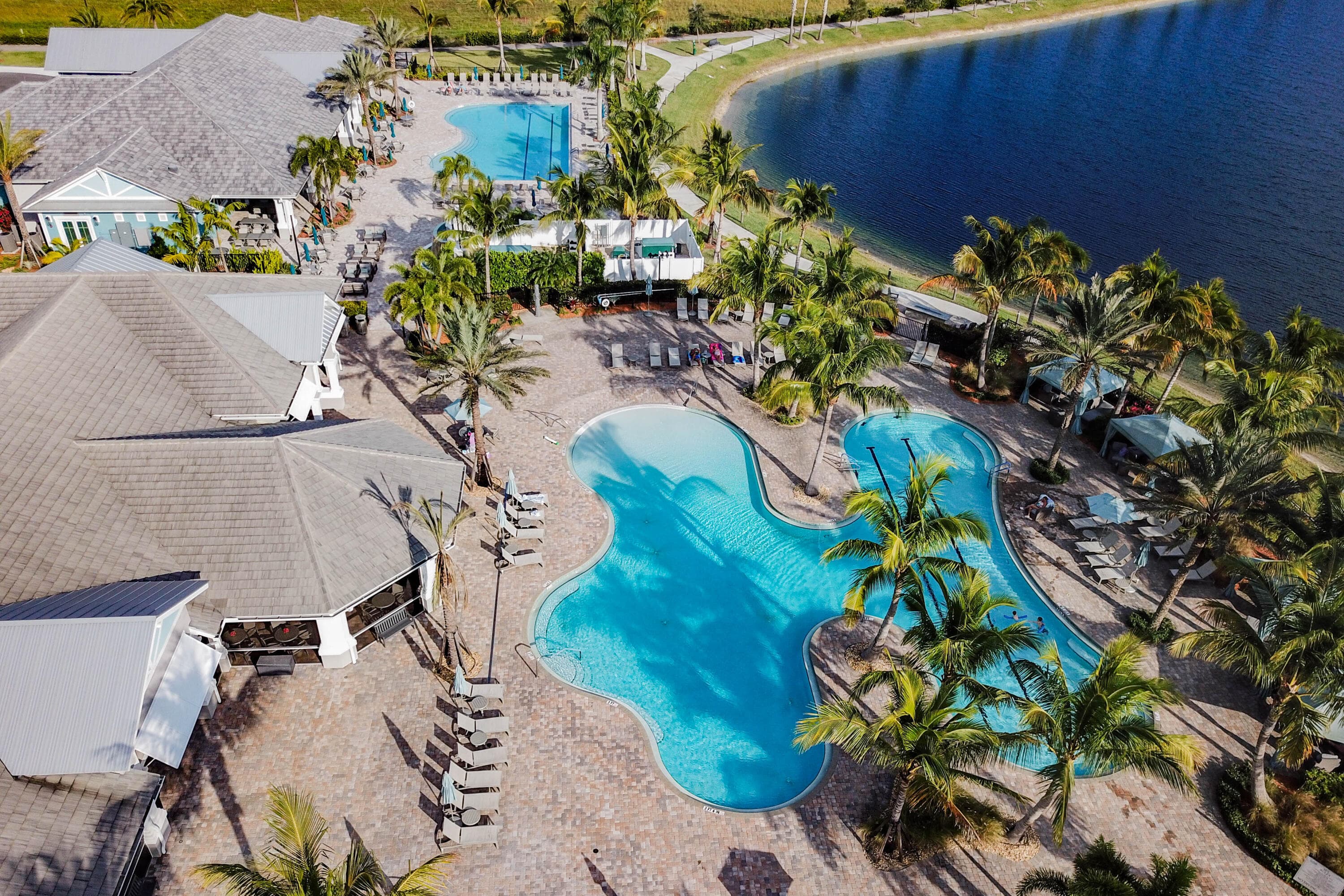 12899 SW Gingerline Drive, Port St. Lucie, FL 34986 21