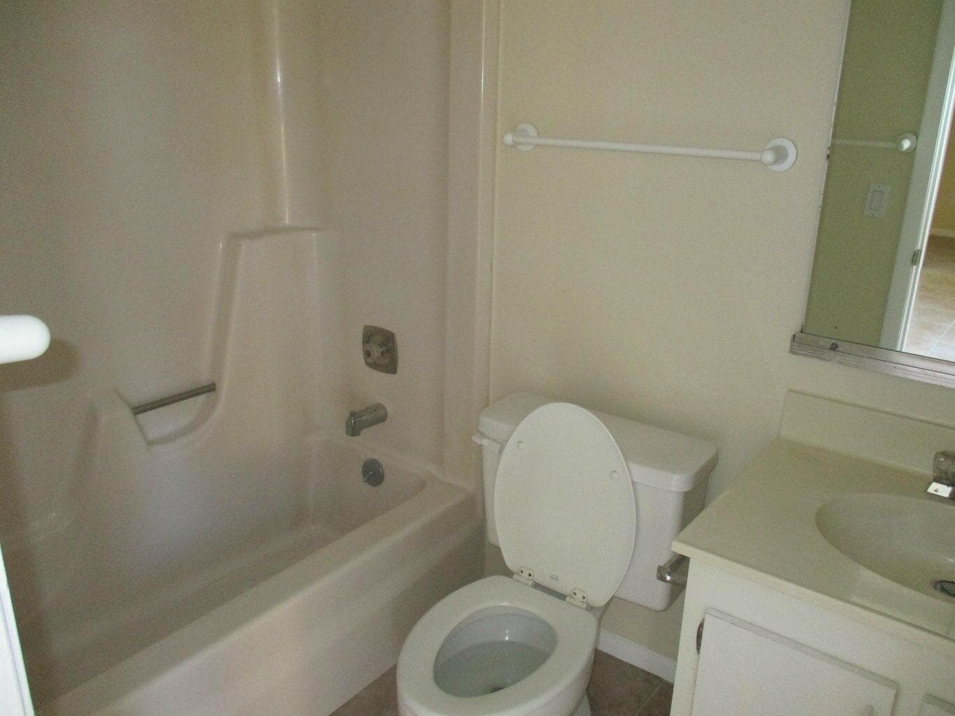 825 Center Street 3c, Jupiter, FL 33458 5