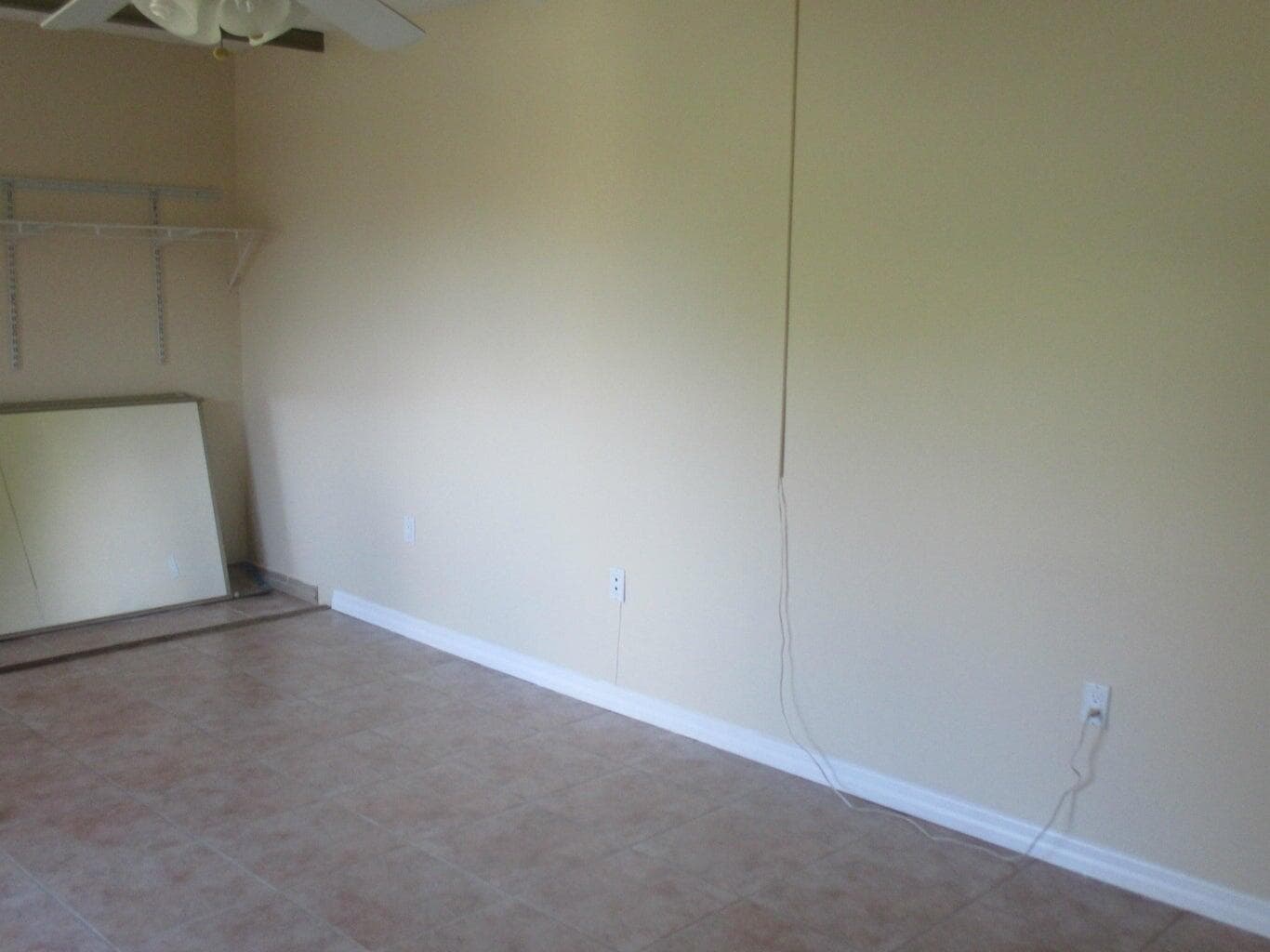 825 Center Street 3c, Jupiter, FL 33458 7