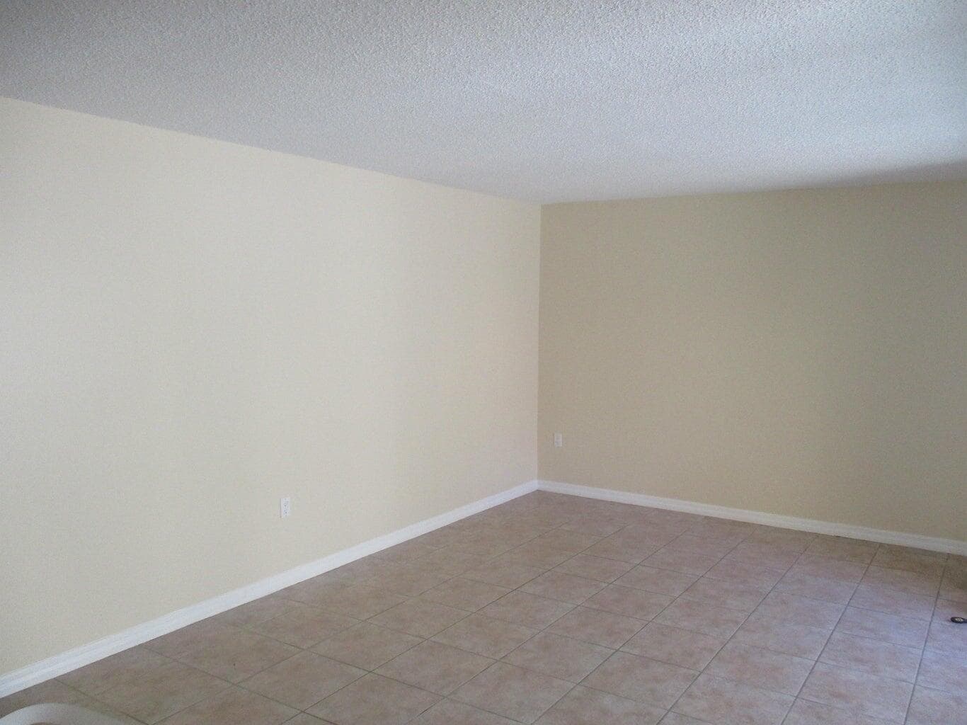 825 Center Street 3c, Jupiter, FL 33458 3